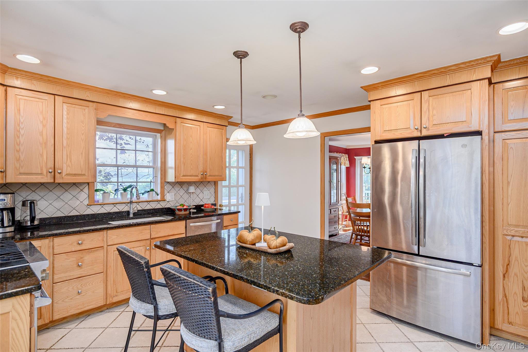 475 Mooney Hill Road, Patterson, NY 12563