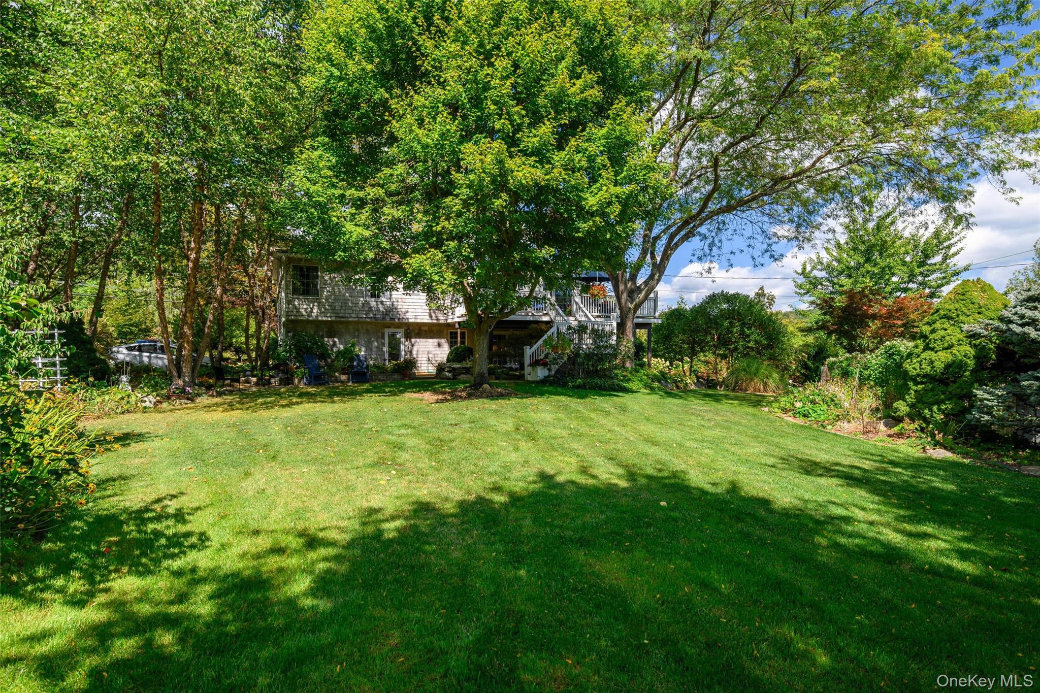 475 Mooney Hill Road, Patterson, NY 12563