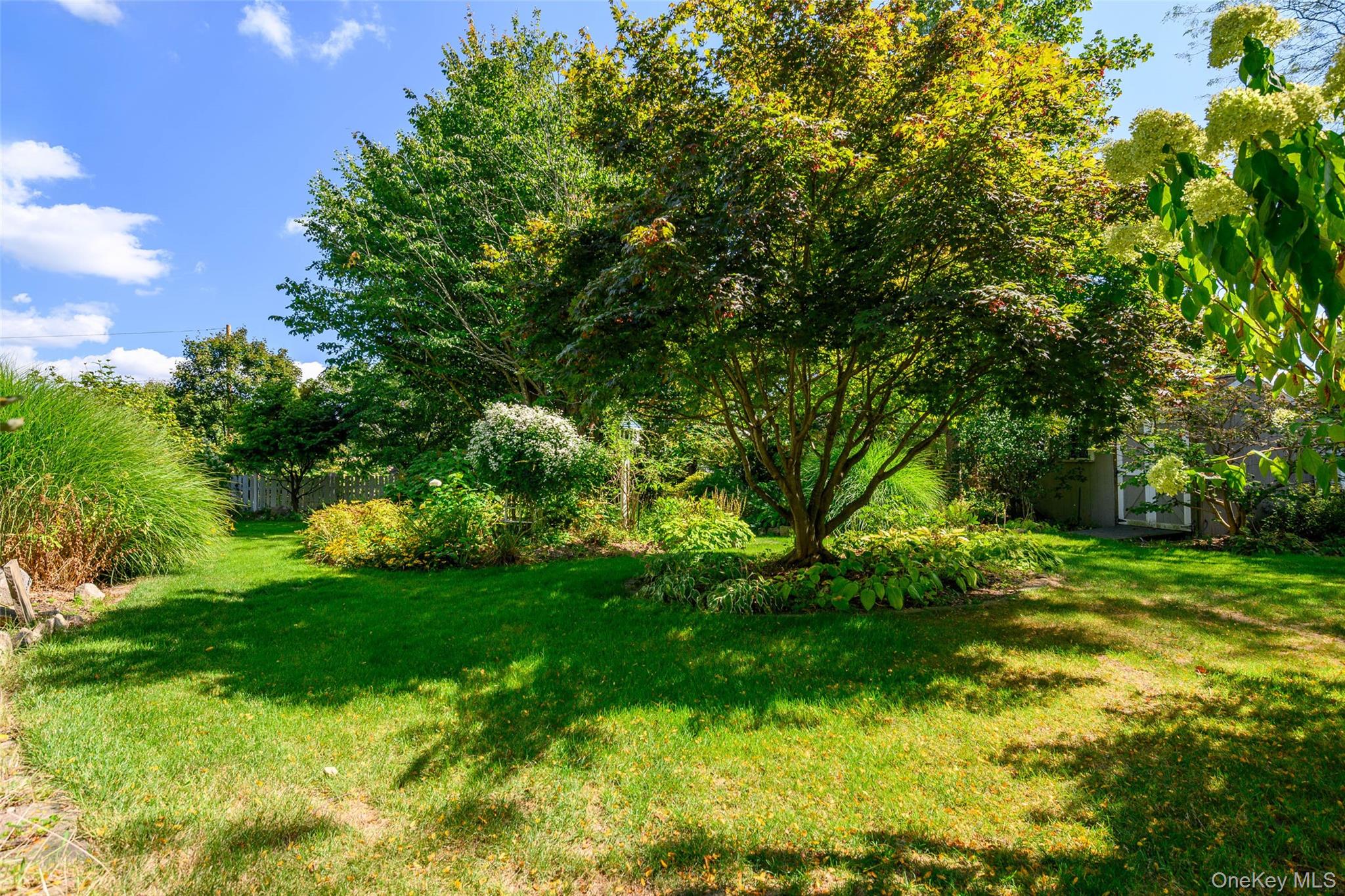 475 Mooney Hill Road, Patterson, NY 12563