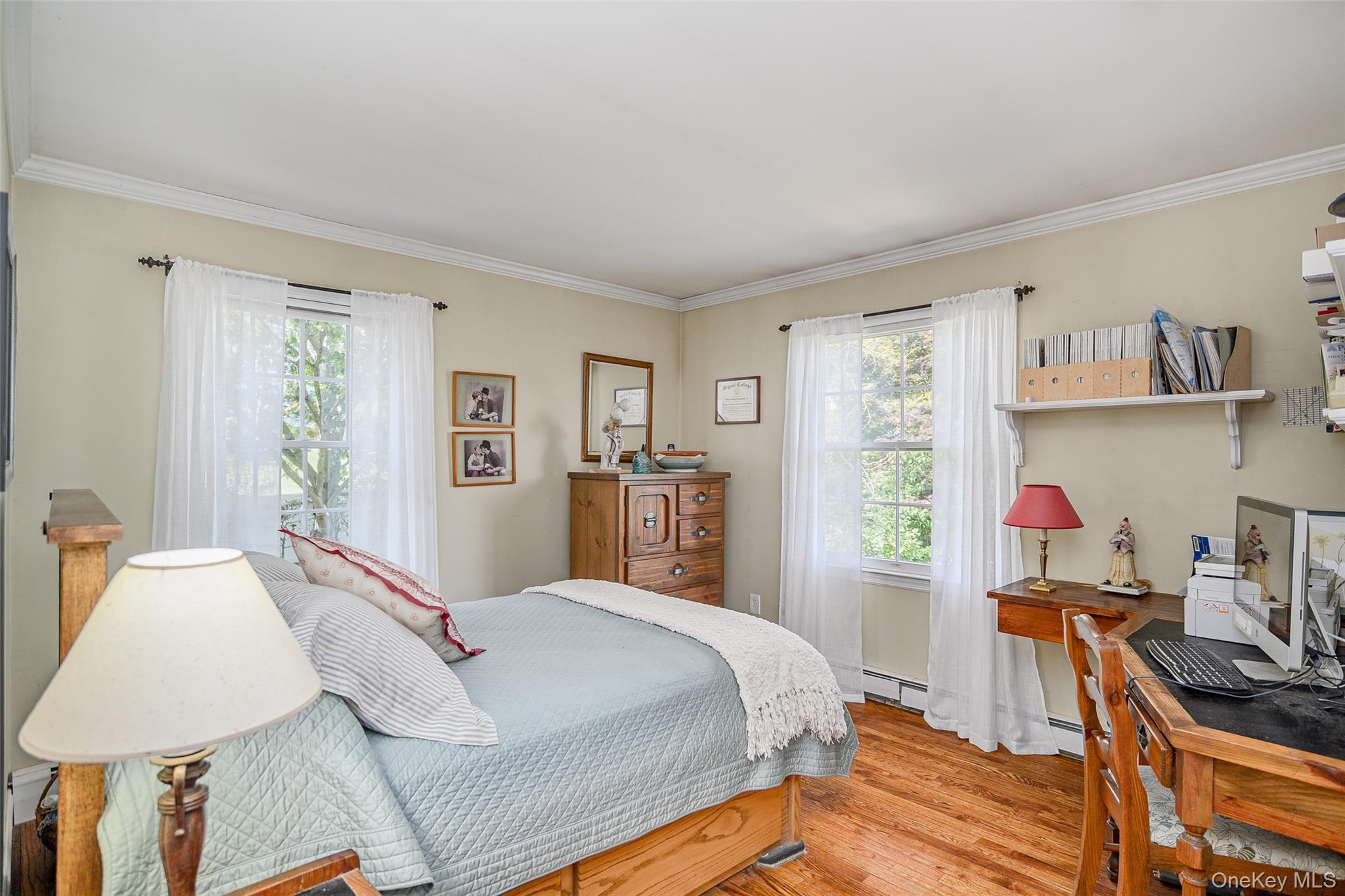 475 Mooney Hill Road, Patterson, NY 12563