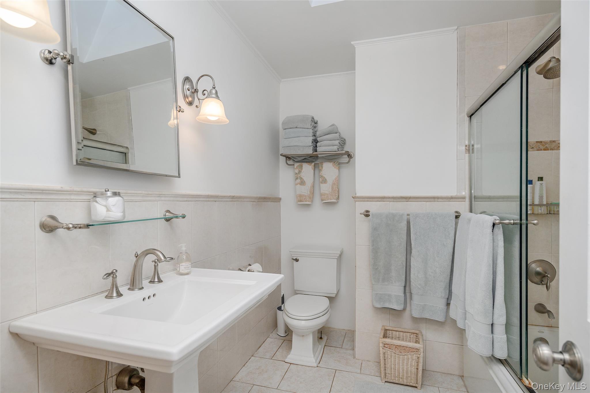 475 Mooney Hill Road, Patterson, NY 12563