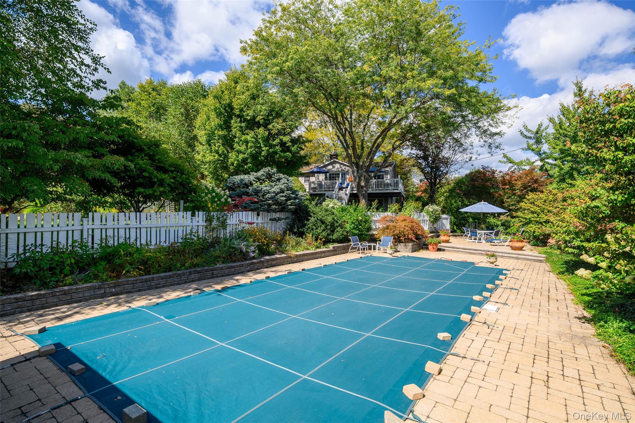 475 Mooney Hill Road, Patterson, NY 12563