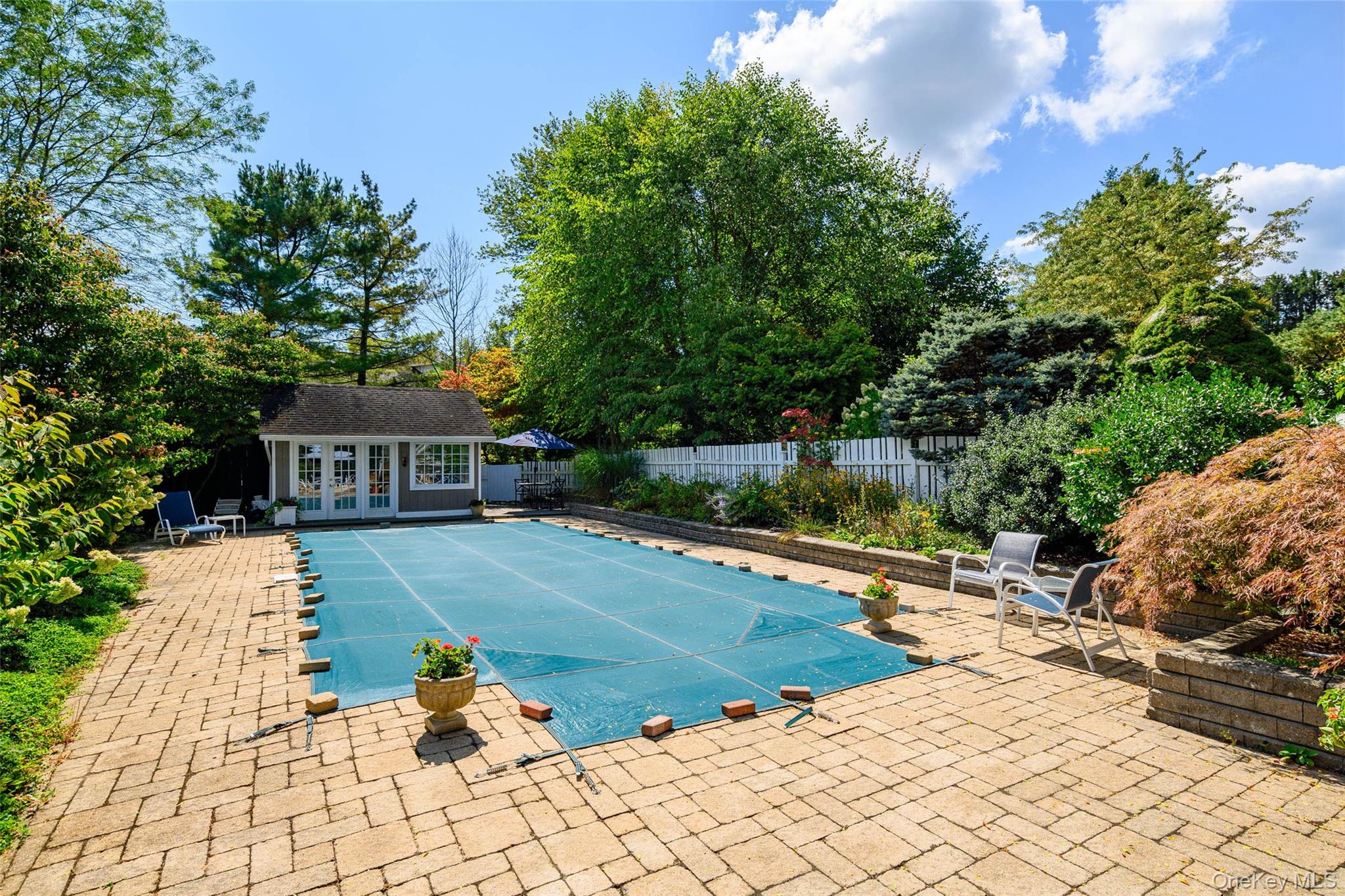 475 Mooney Hill Road, Patterson, NY 12563