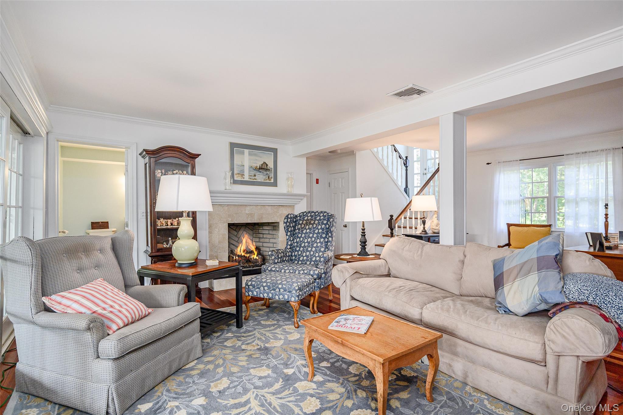 475 Mooney Hill Road, Patterson, NY 12563