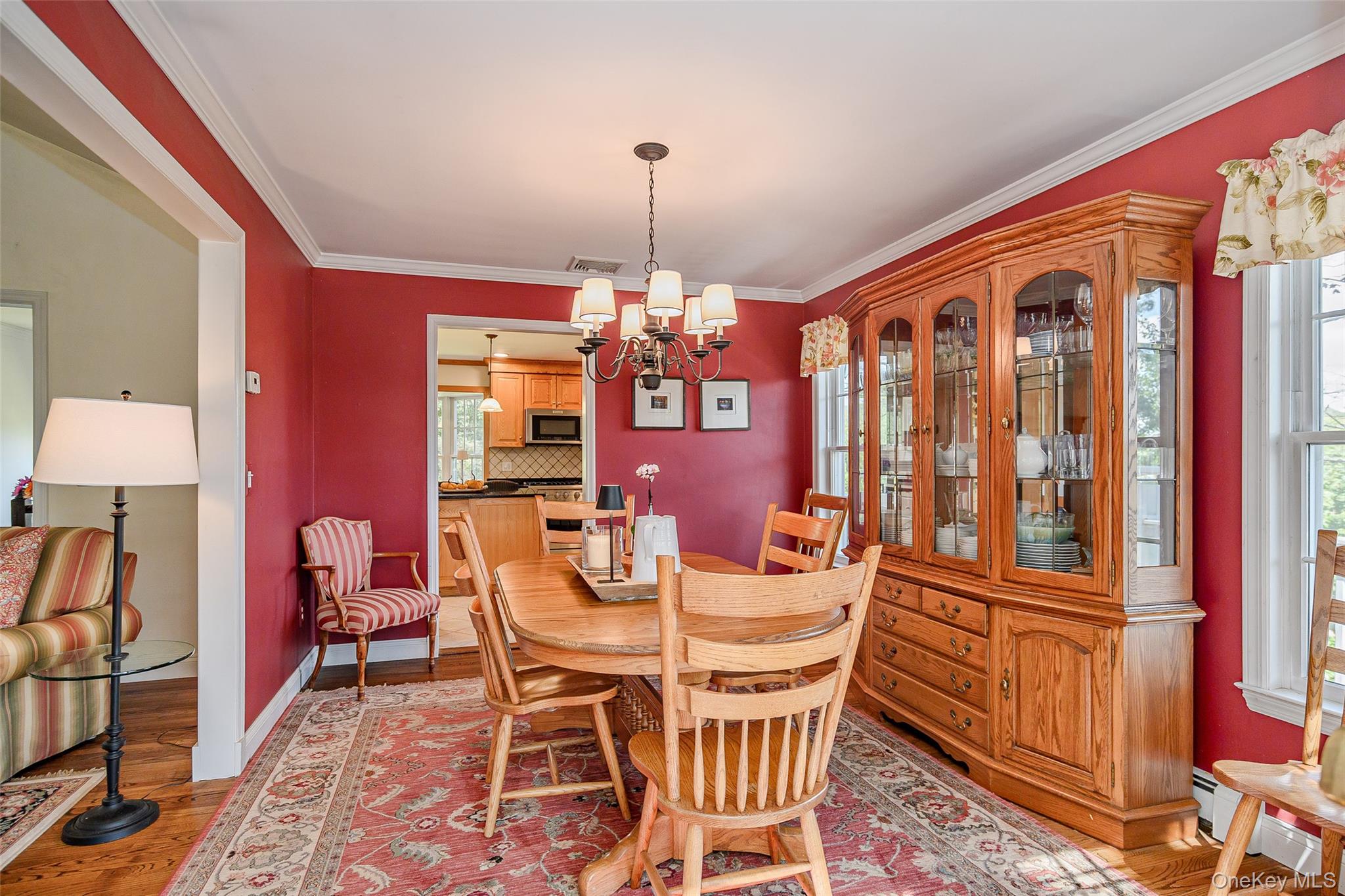 475 Mooney Hill Road, Patterson, NY 12563