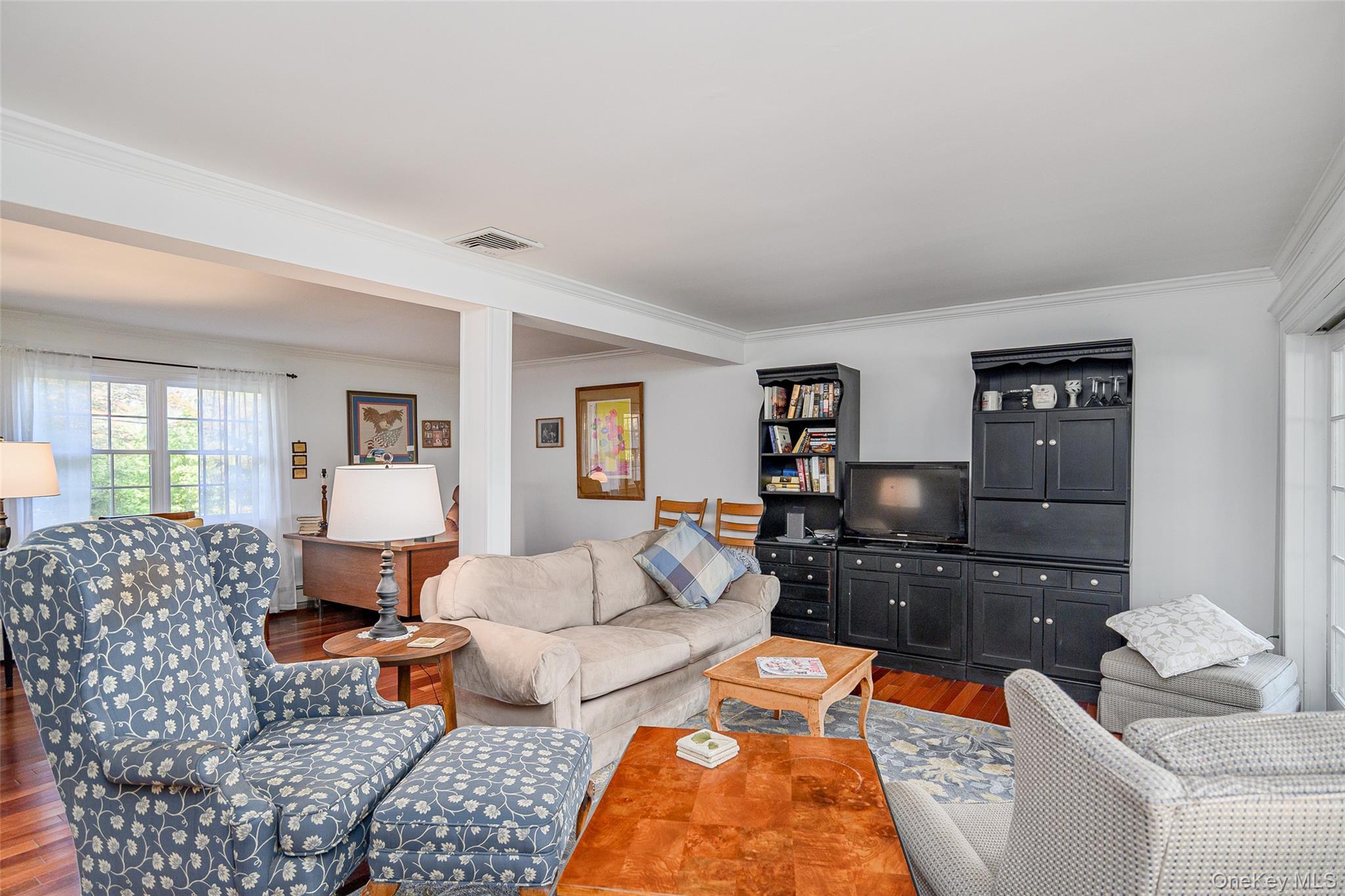 475 Mooney Hill Road, Patterson, NY 12563