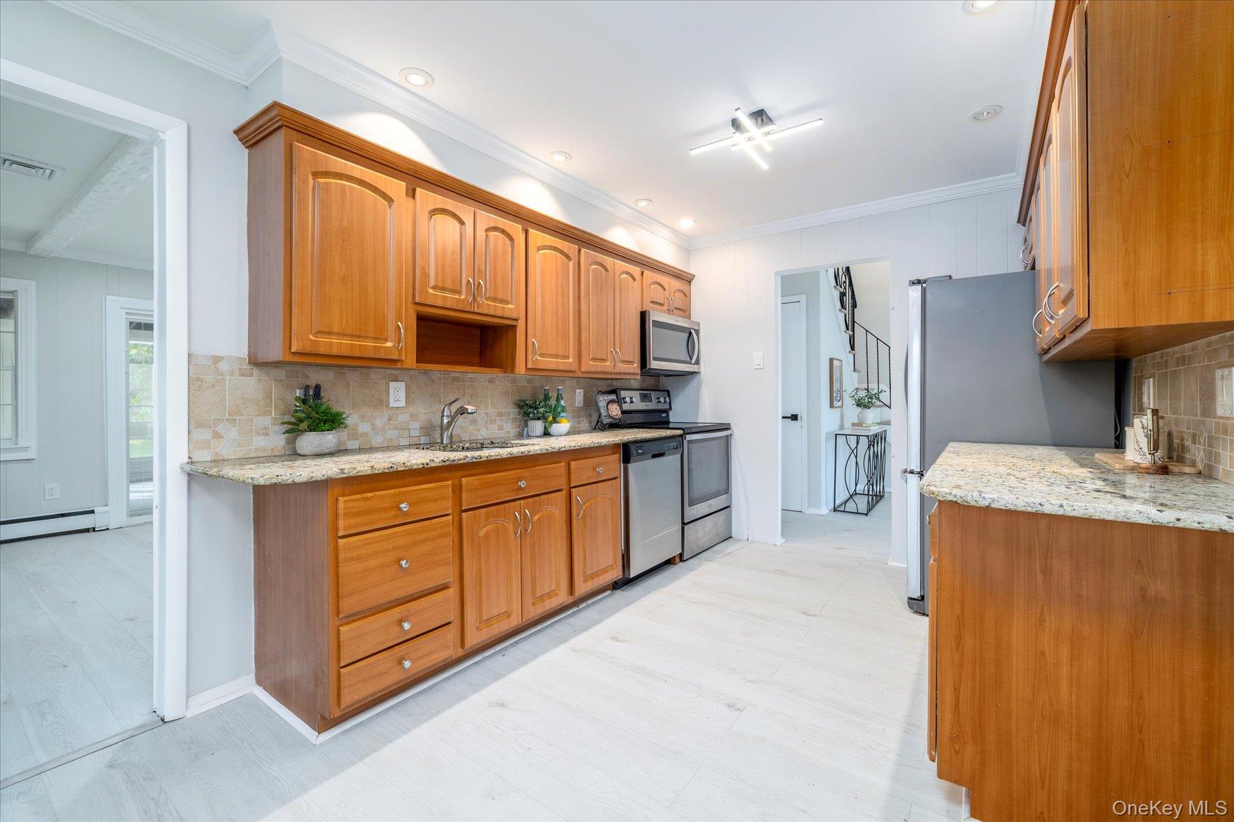 62 Julbet Drive, Sayville, NY 11782