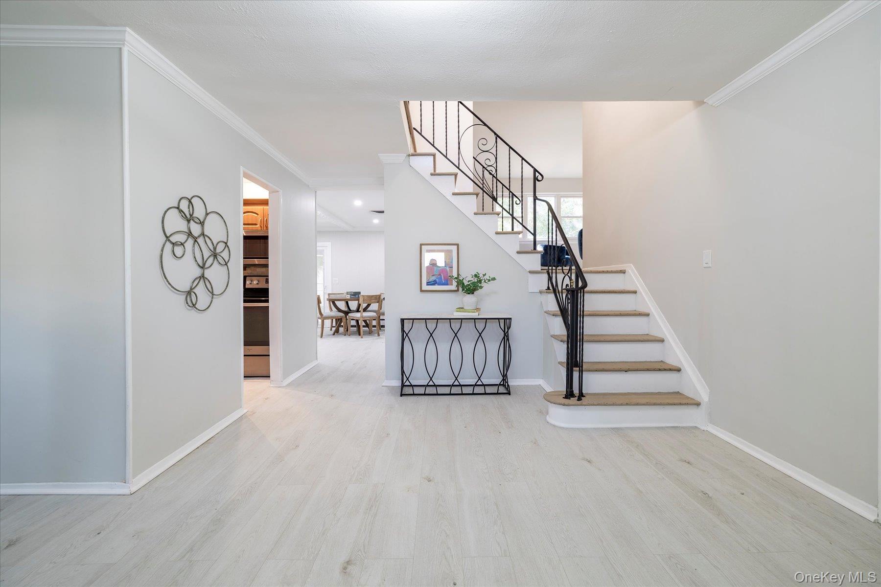 62 Julbet Drive, Sayville, NY 11782