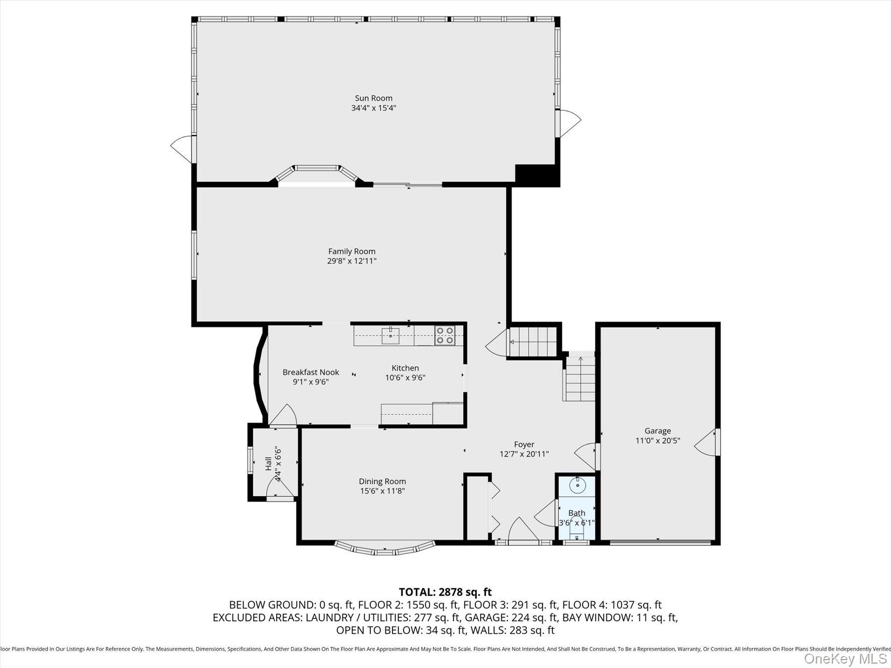 62 Julbet Drive, Sayville, NY 11782