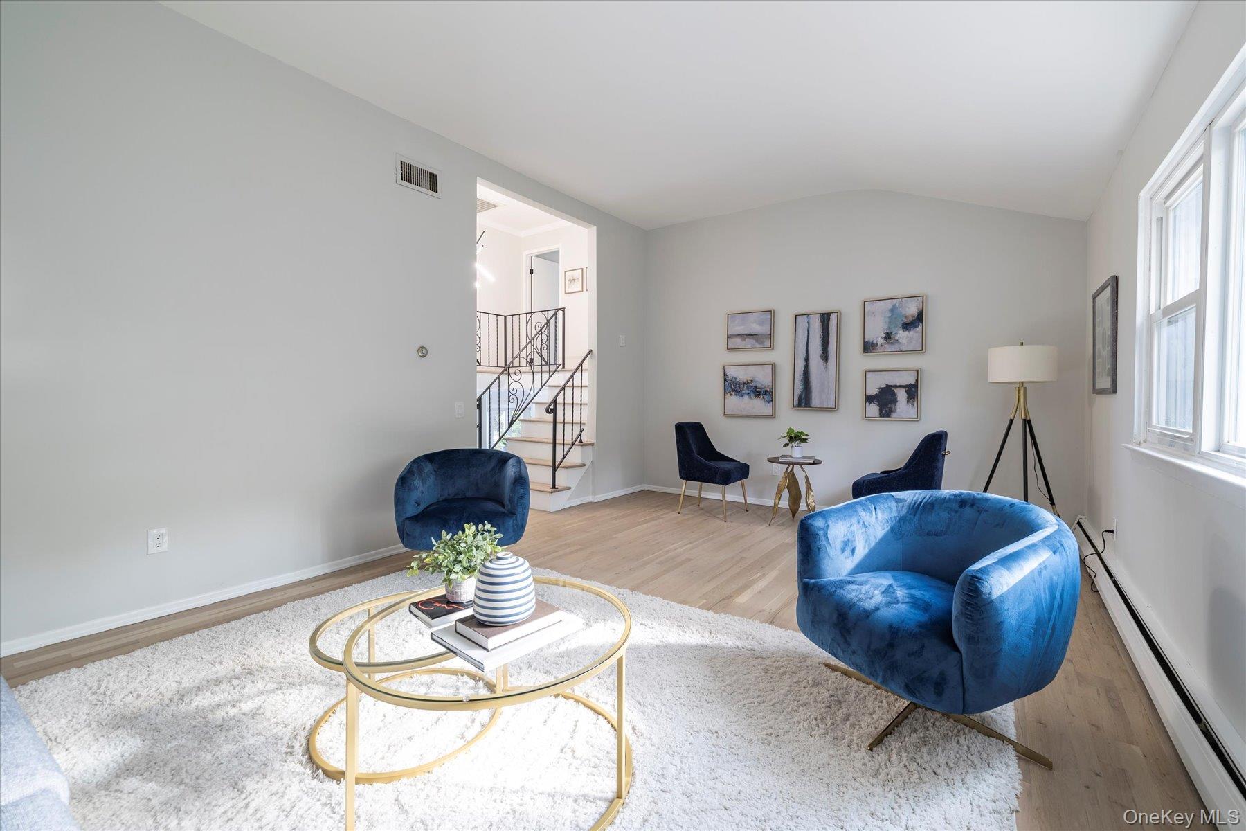 62 Julbet Drive, Sayville, NY 11782