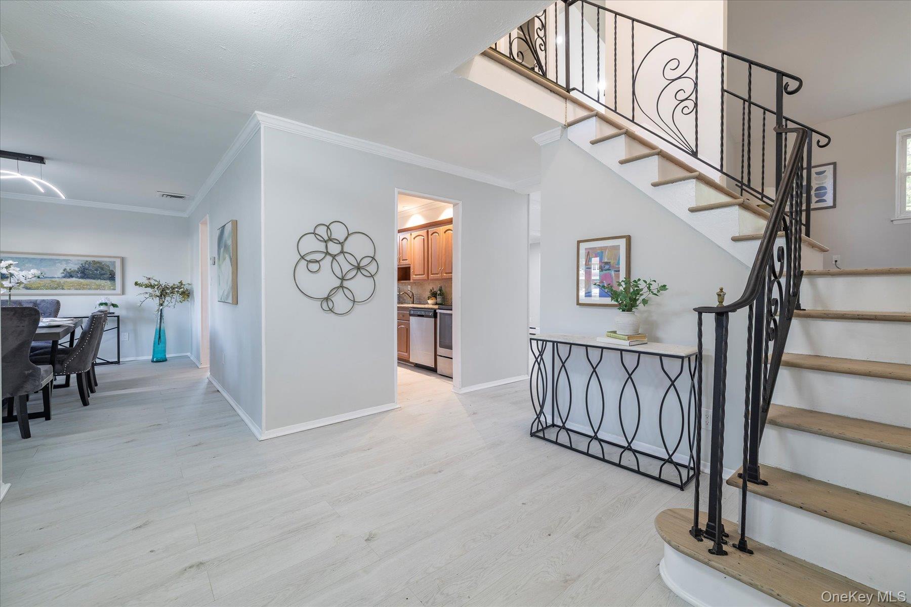 62 Julbet Drive, Sayville, NY 11782