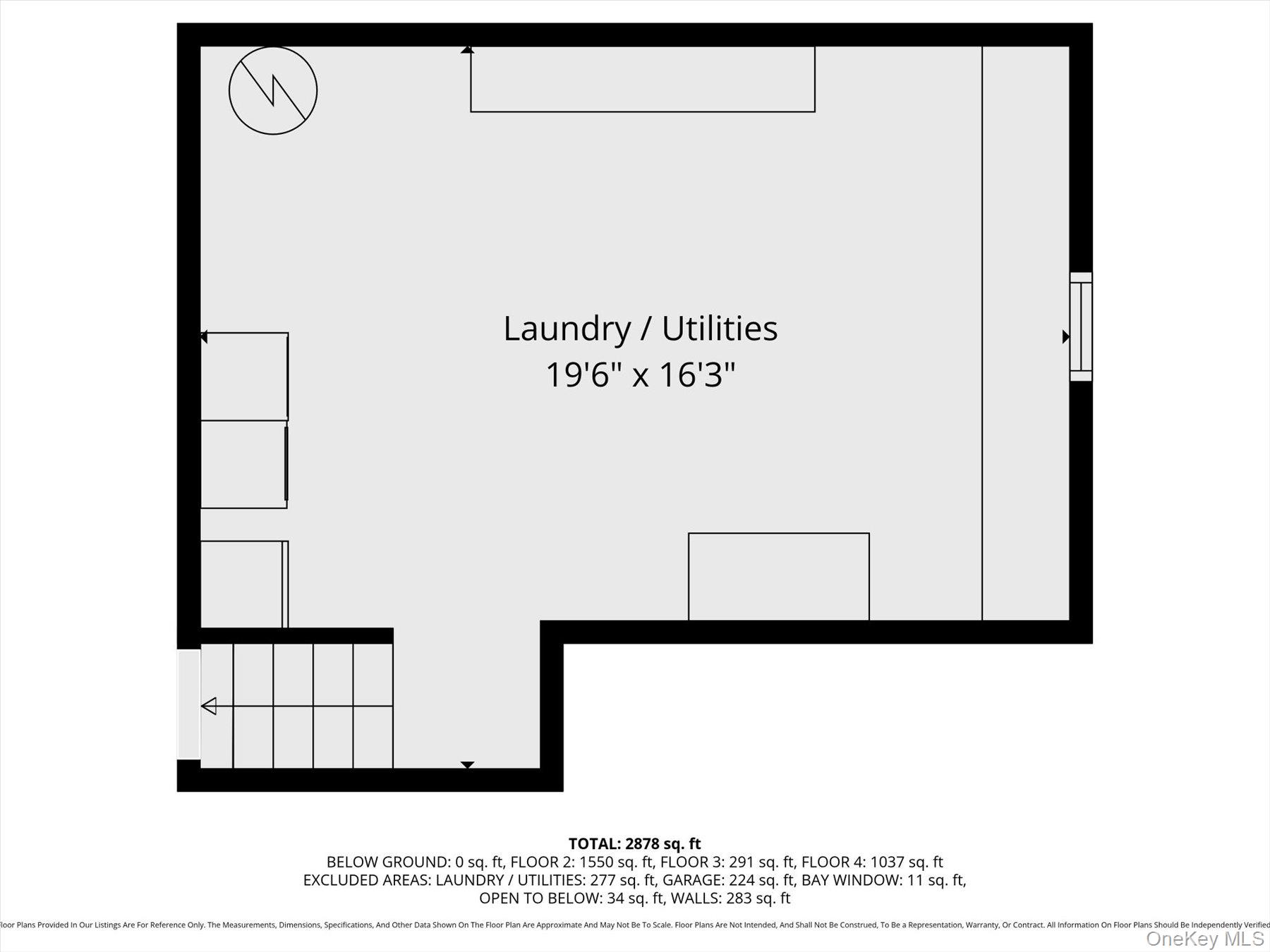 62 Julbet Drive, Sayville, NY 11782