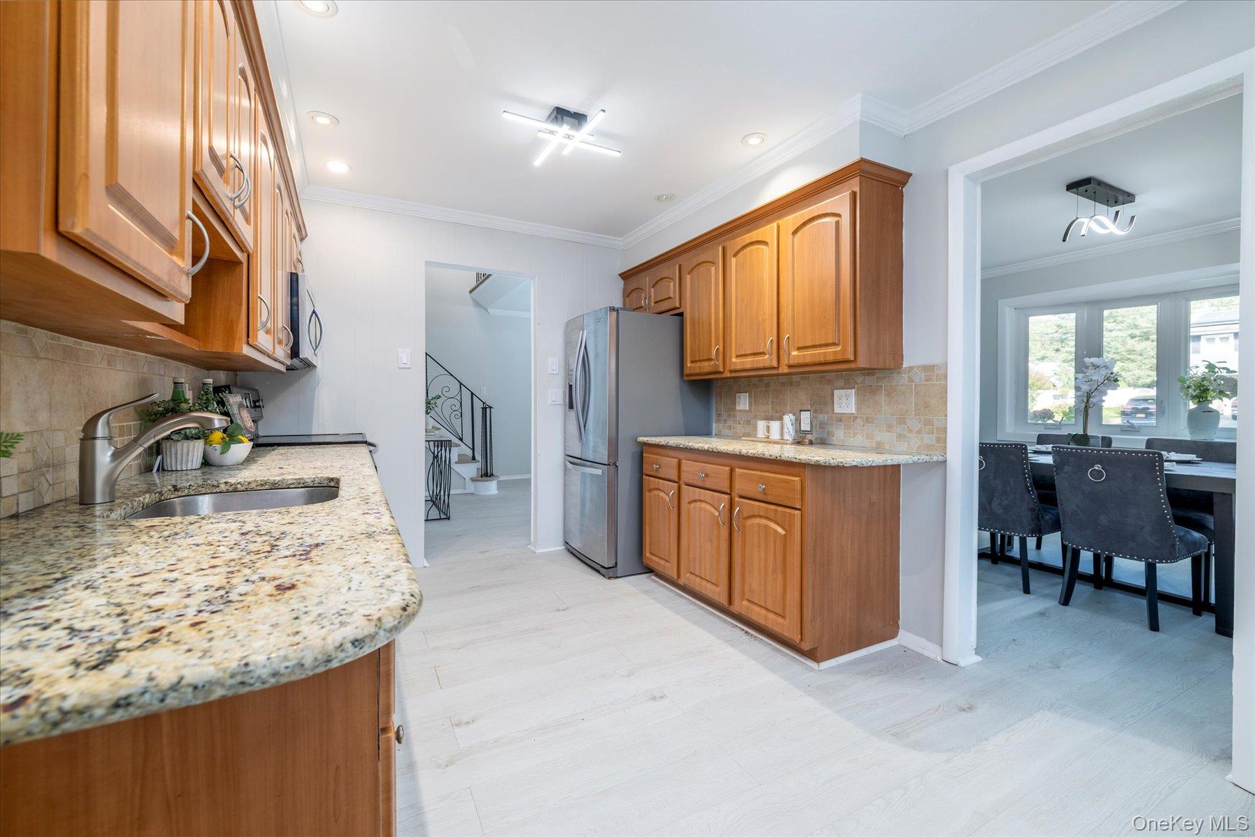 62 Julbet Drive, Sayville, NY 11782