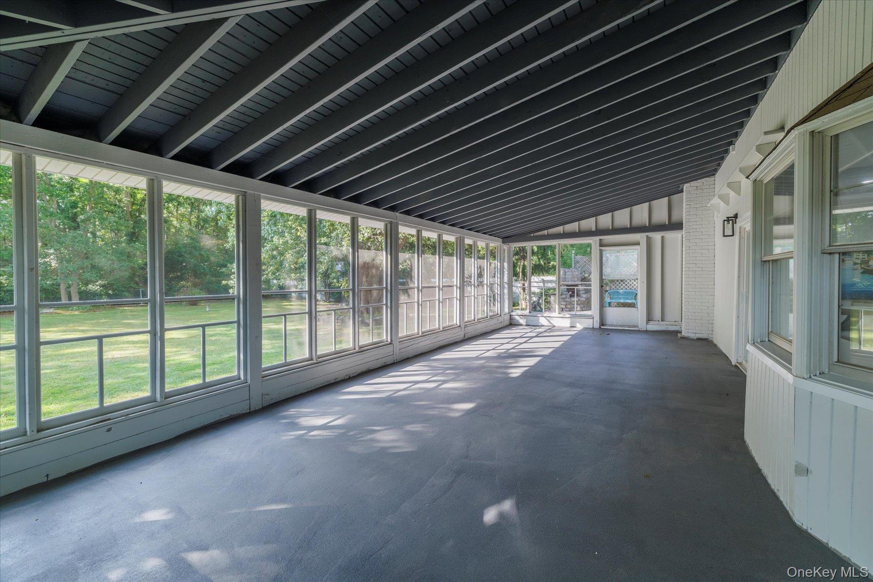 62 Julbet Drive, Sayville, NY 11782