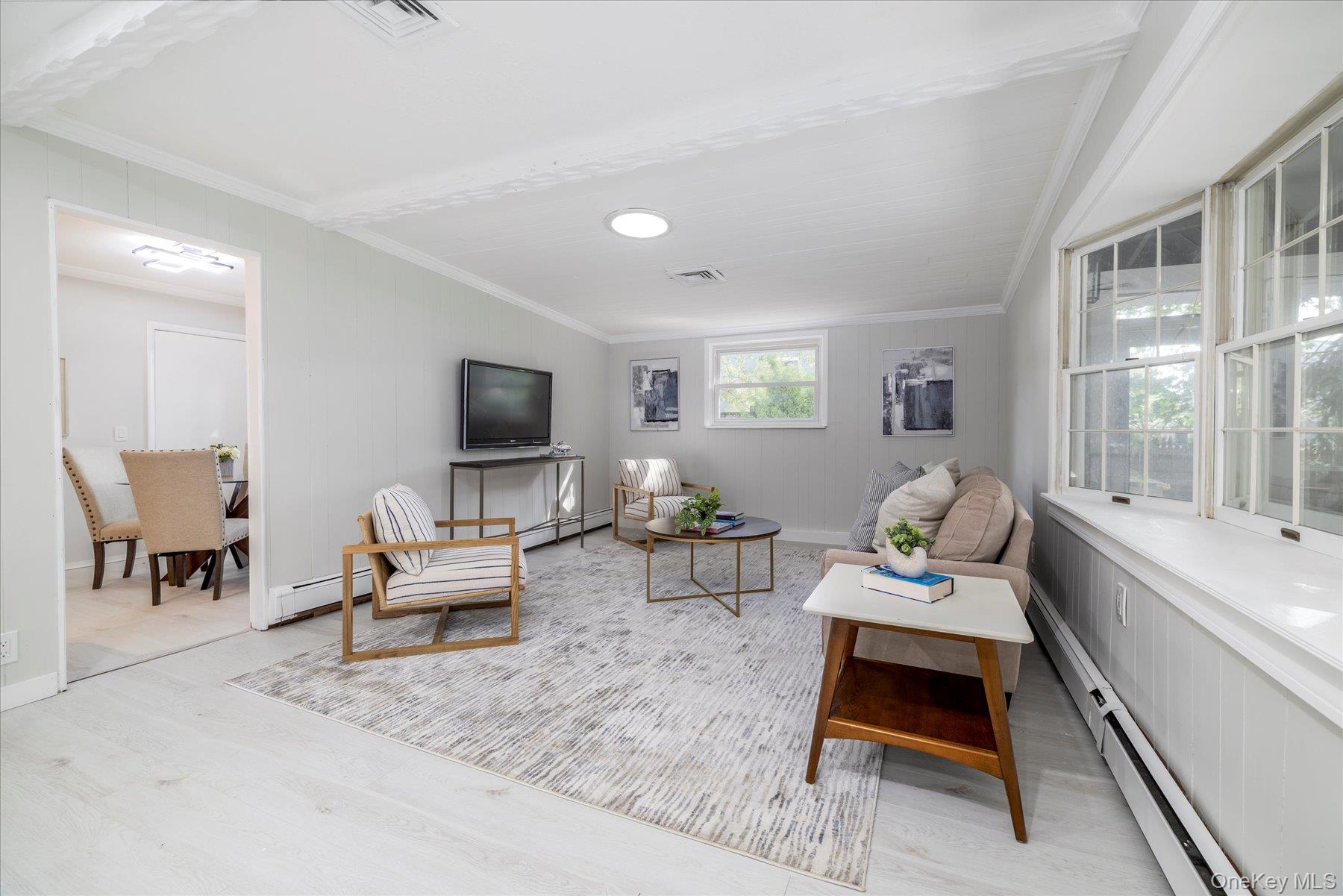 62 Julbet Drive, Sayville, NY 11782