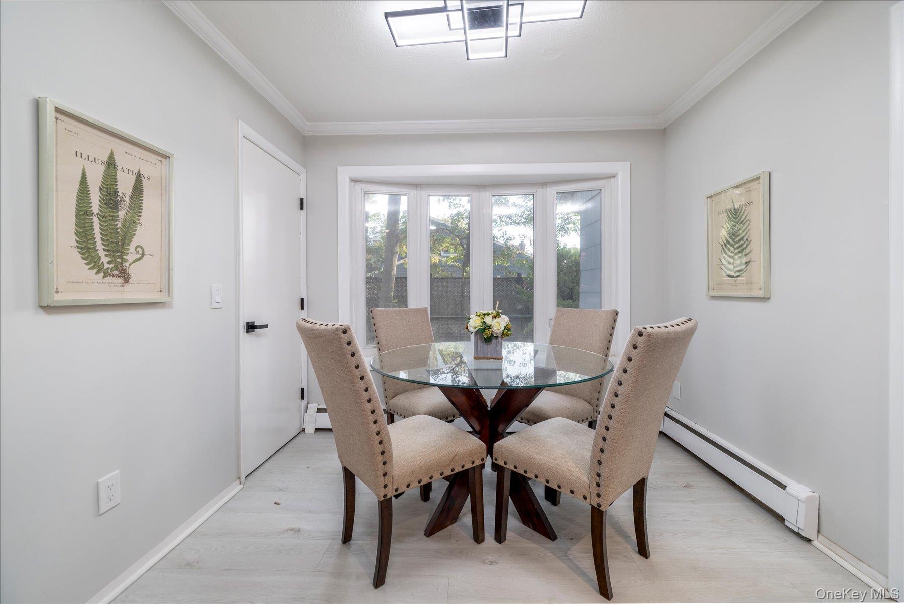 62 Julbet Drive, Sayville, NY 11782