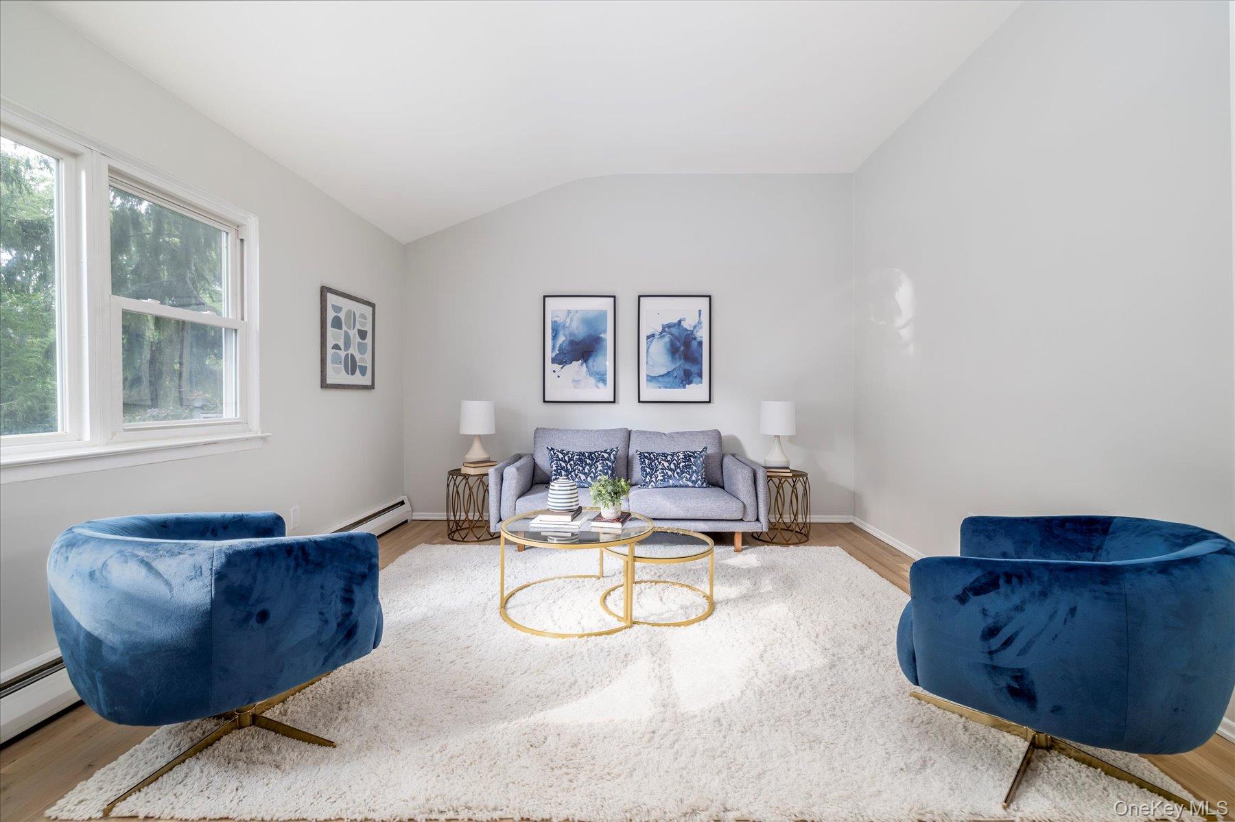 62 Julbet Drive, Sayville, NY 11782