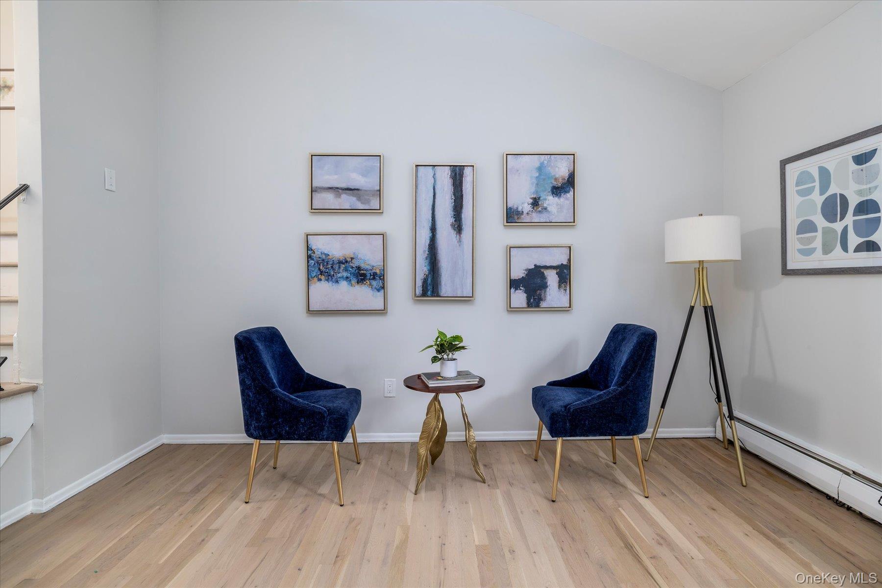 62 Julbet Drive, Sayville, NY 11782