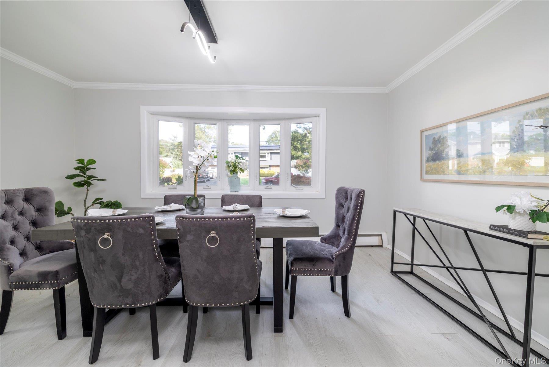 62 Julbet Drive, Sayville, NY 11782