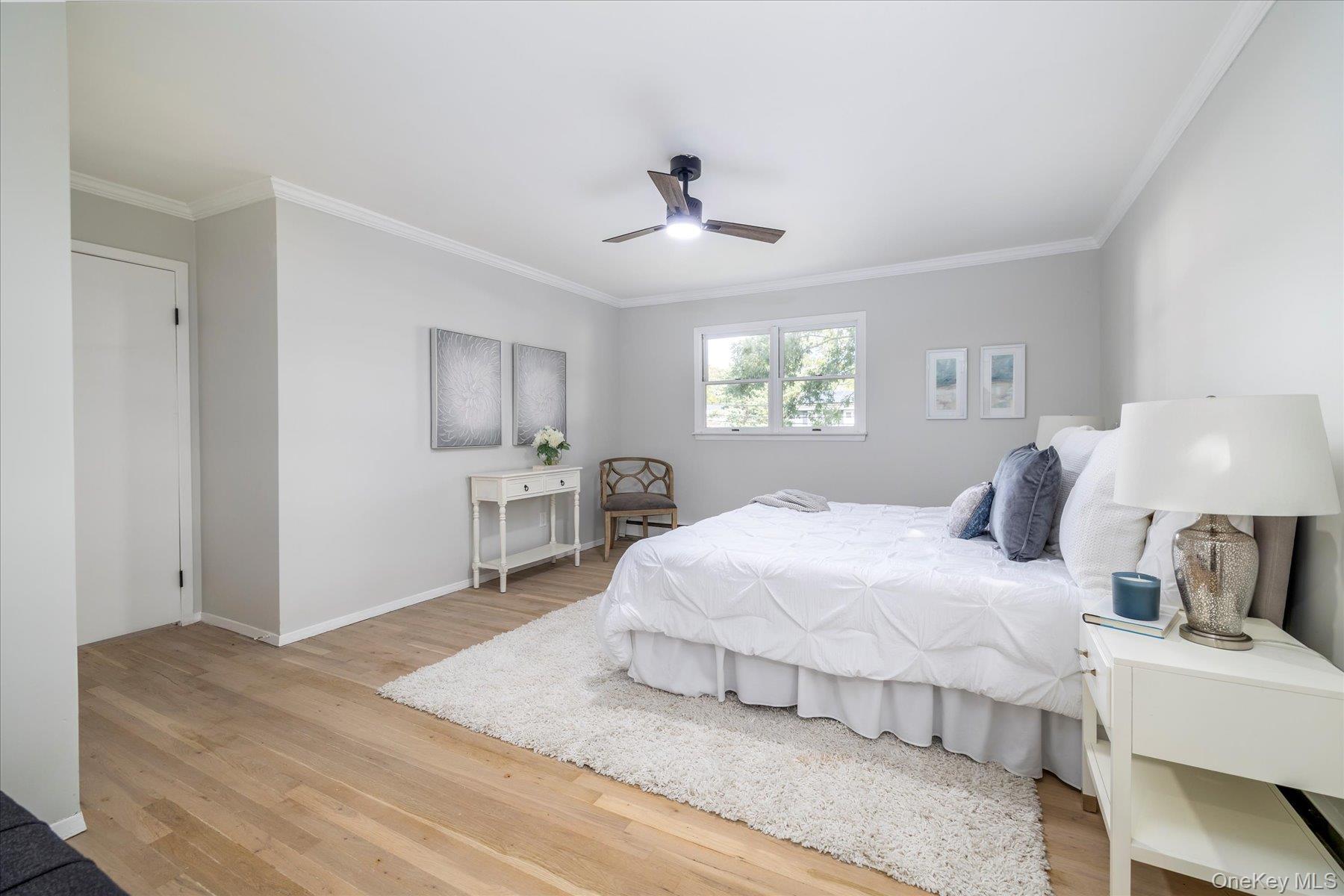 62 Julbet Drive, Sayville, NY 11782