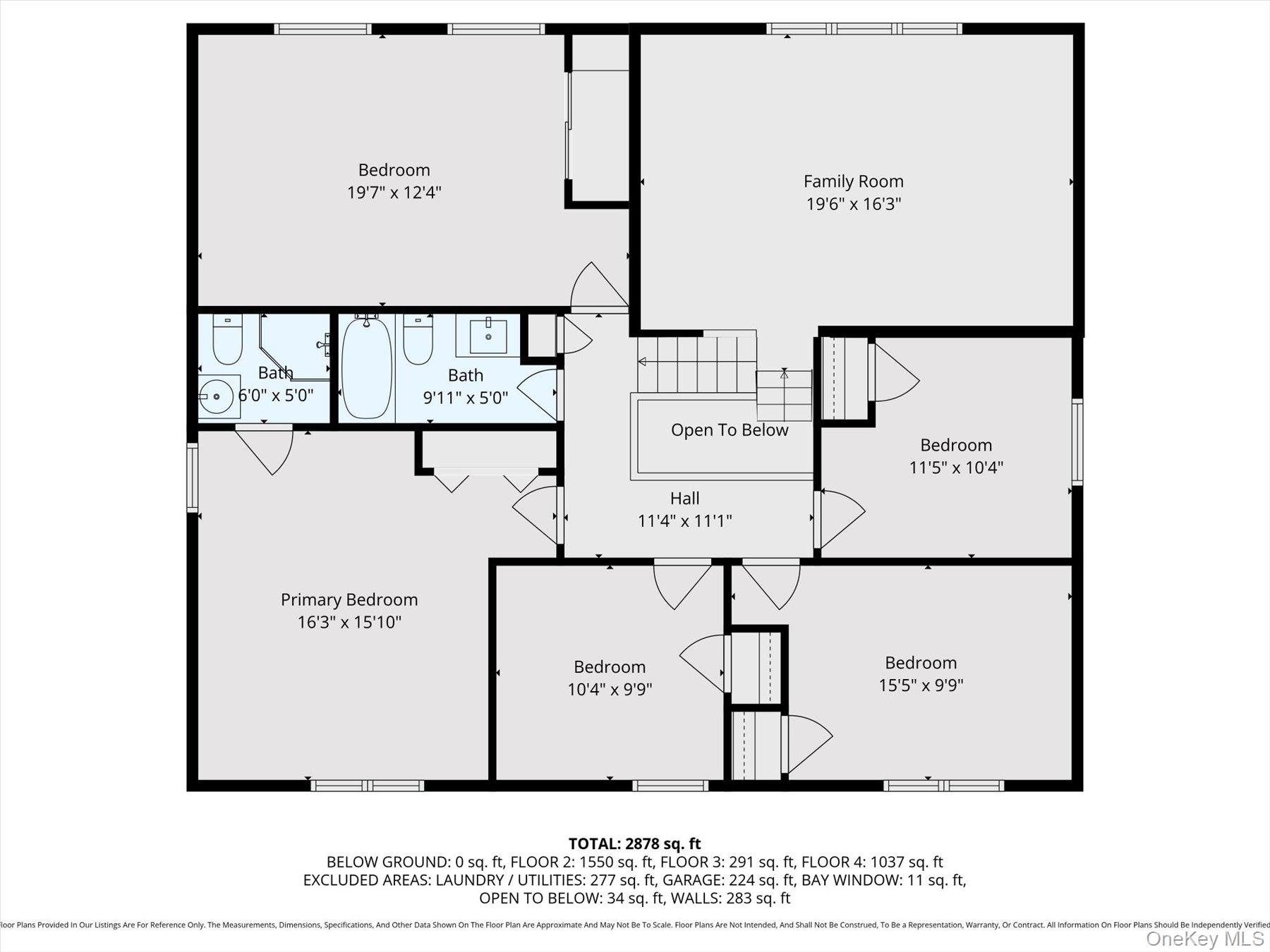 62 Julbet Drive, Sayville, NY 11782