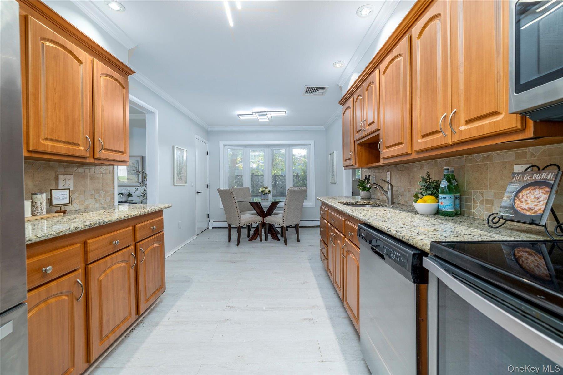 62 Julbet Drive, Sayville, NY 11782