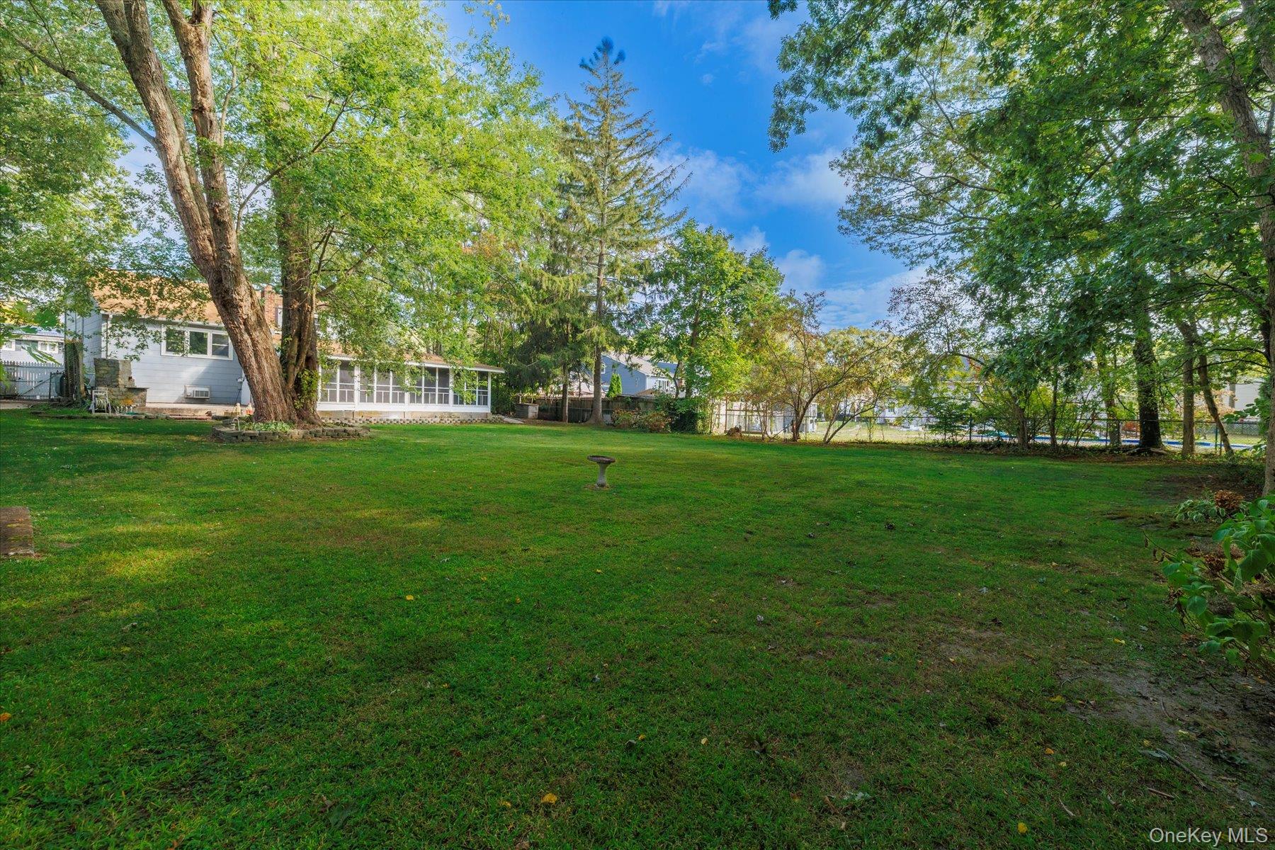 62 Julbet Drive, Sayville, NY 11782