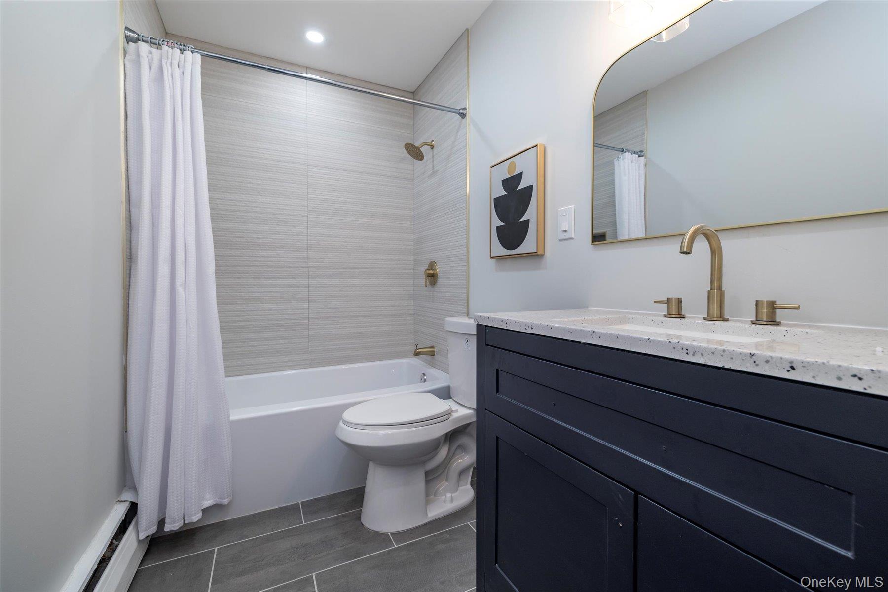 62 Julbet Drive, Sayville, NY 11782