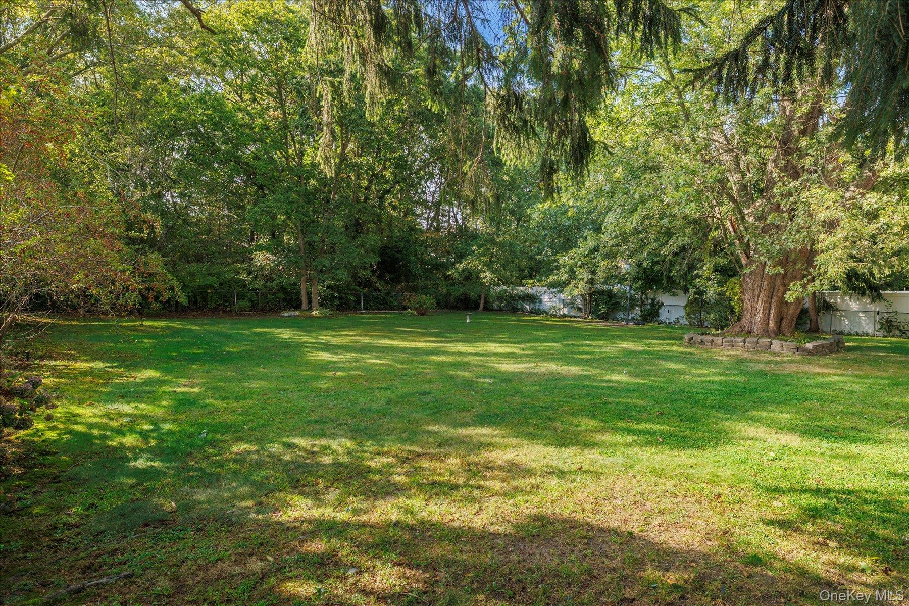 62 Julbet Drive, Sayville, NY 11782