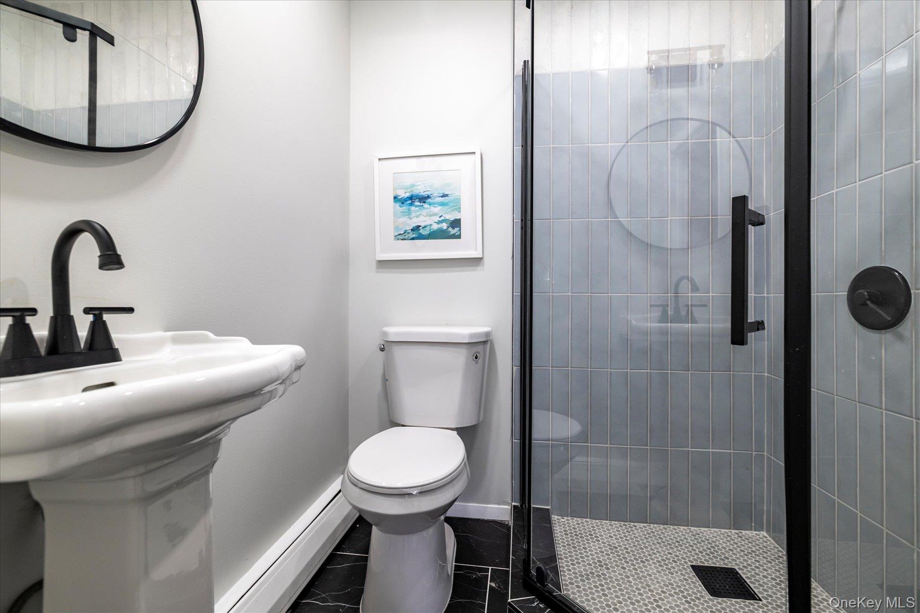 62 Julbet Drive, Sayville, NY 11782