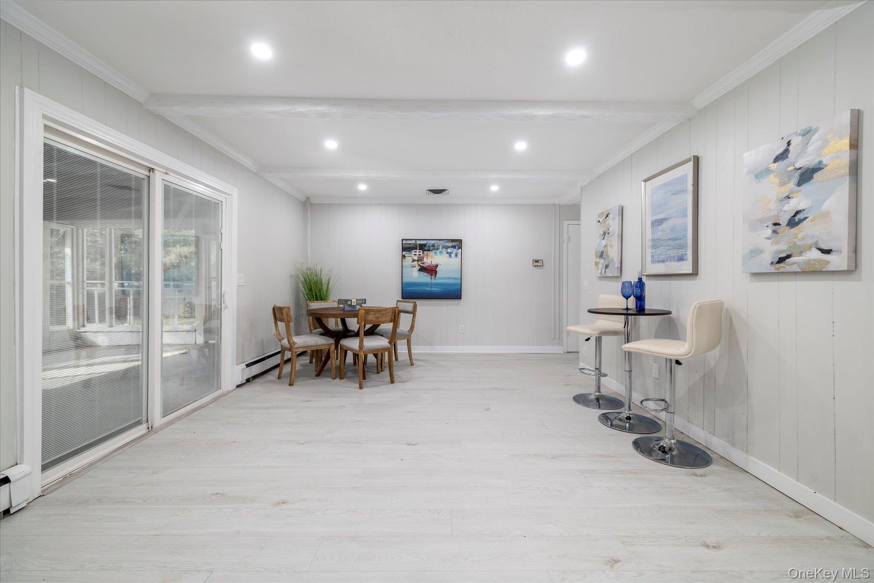 62 Julbet Drive, Sayville, NY 11782