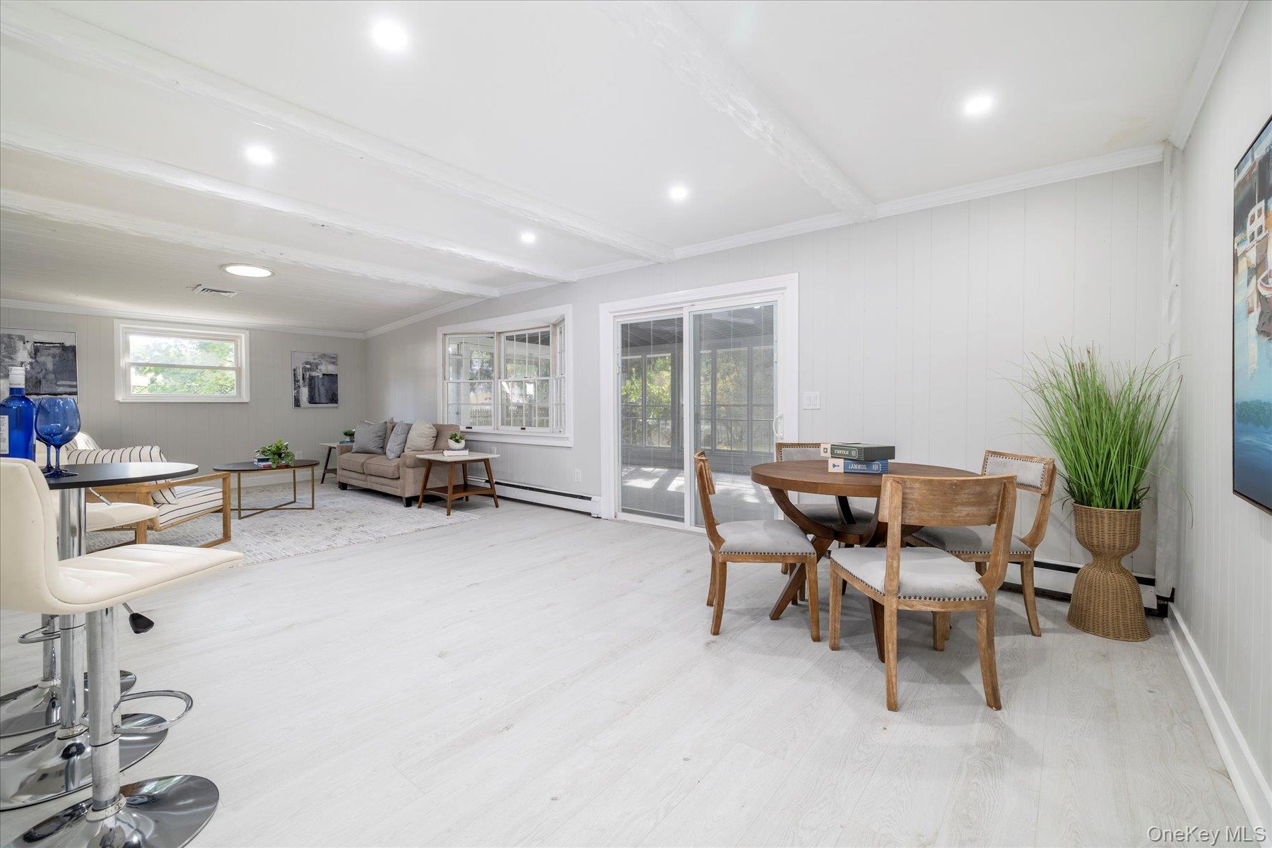 62 Julbet Drive, Sayville, NY 11782