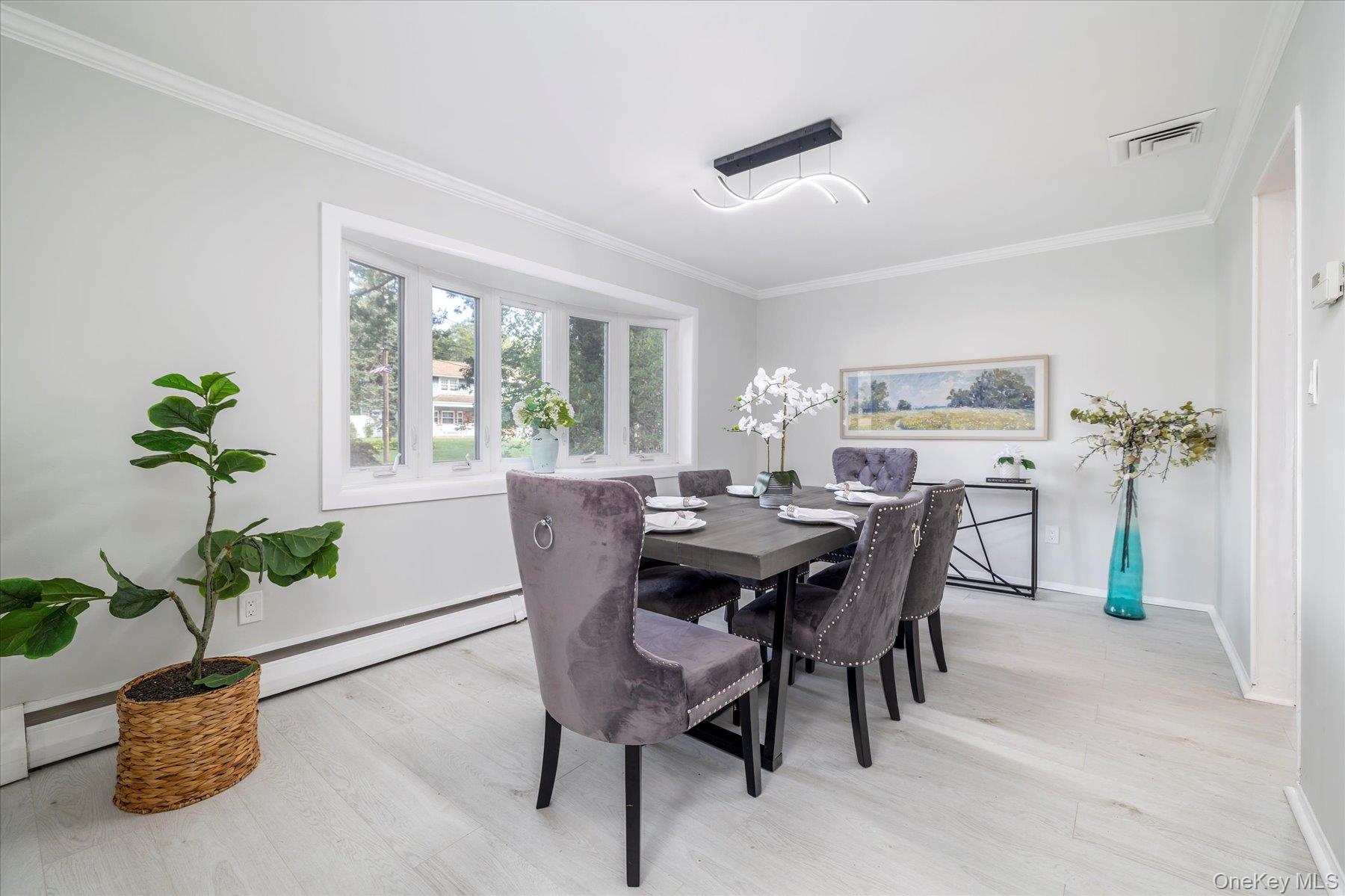 62 Julbet Drive, Sayville, NY 11782