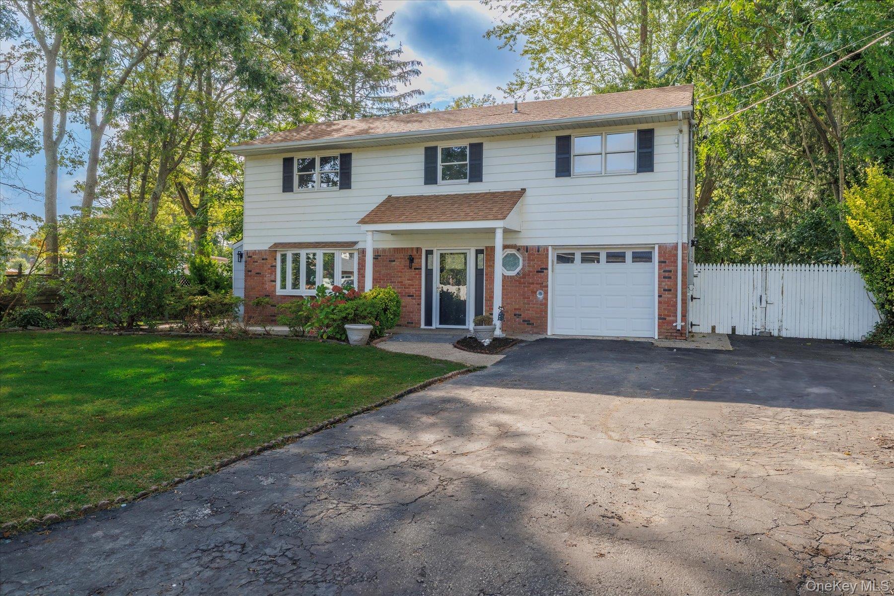 62 Julbet Drive, Sayville, NY 11782