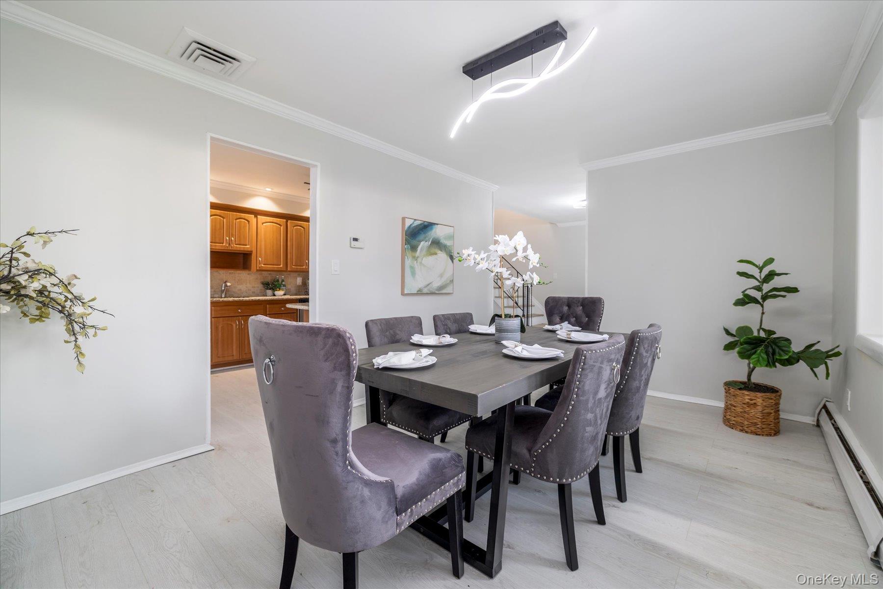 62 Julbet Drive, Sayville, NY 11782