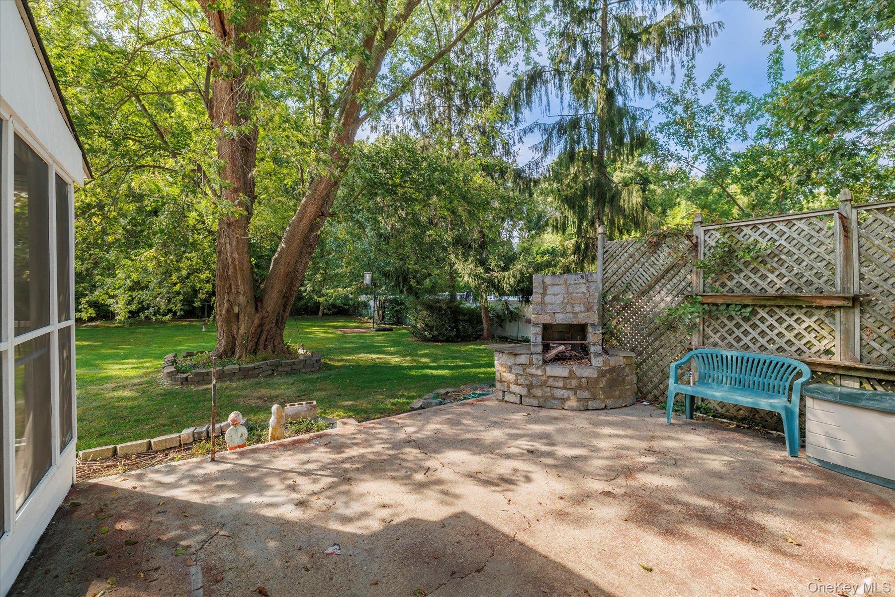 62 Julbet Drive, Sayville, NY 11782