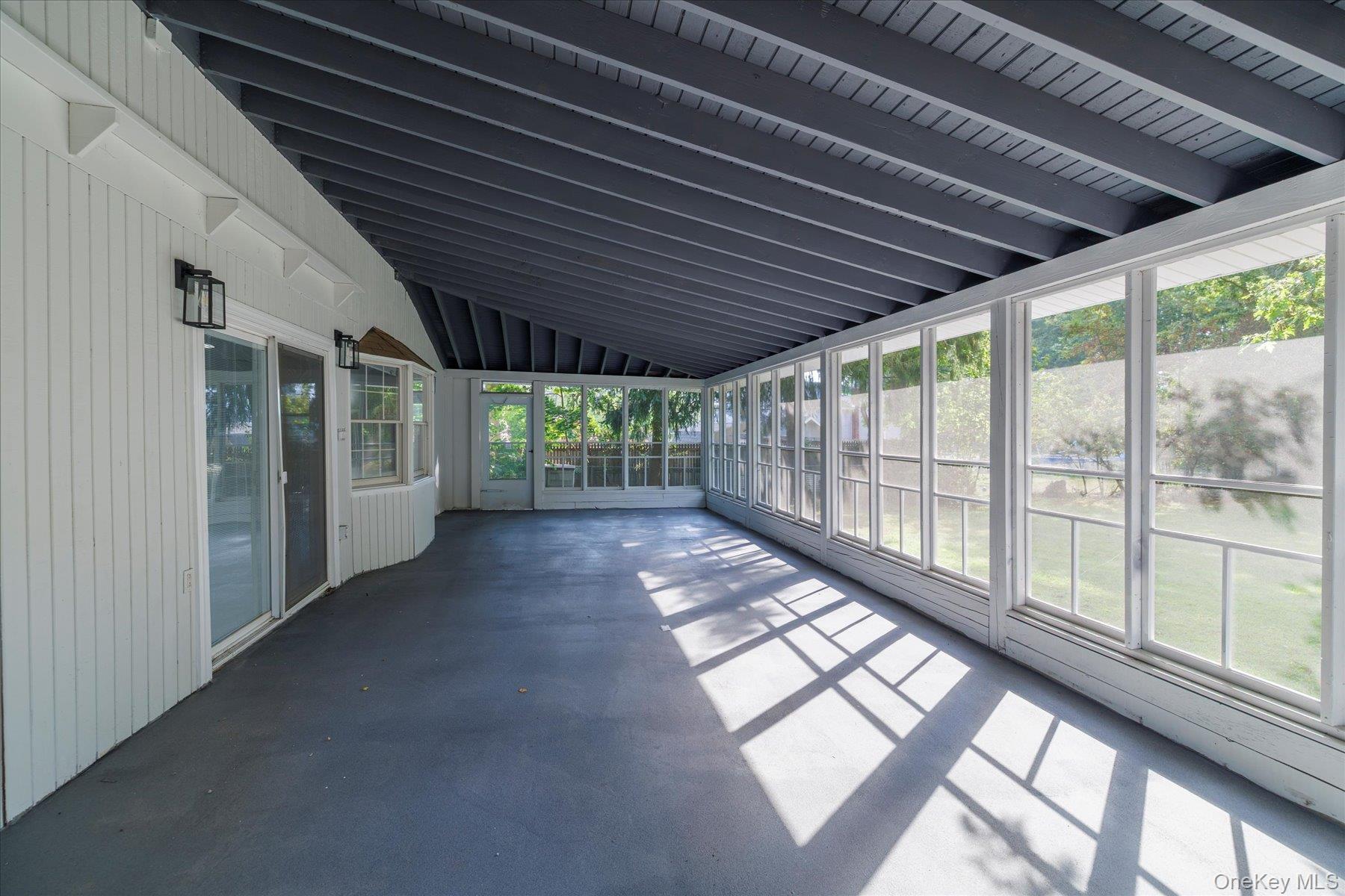 62 Julbet Drive, Sayville, NY 11782