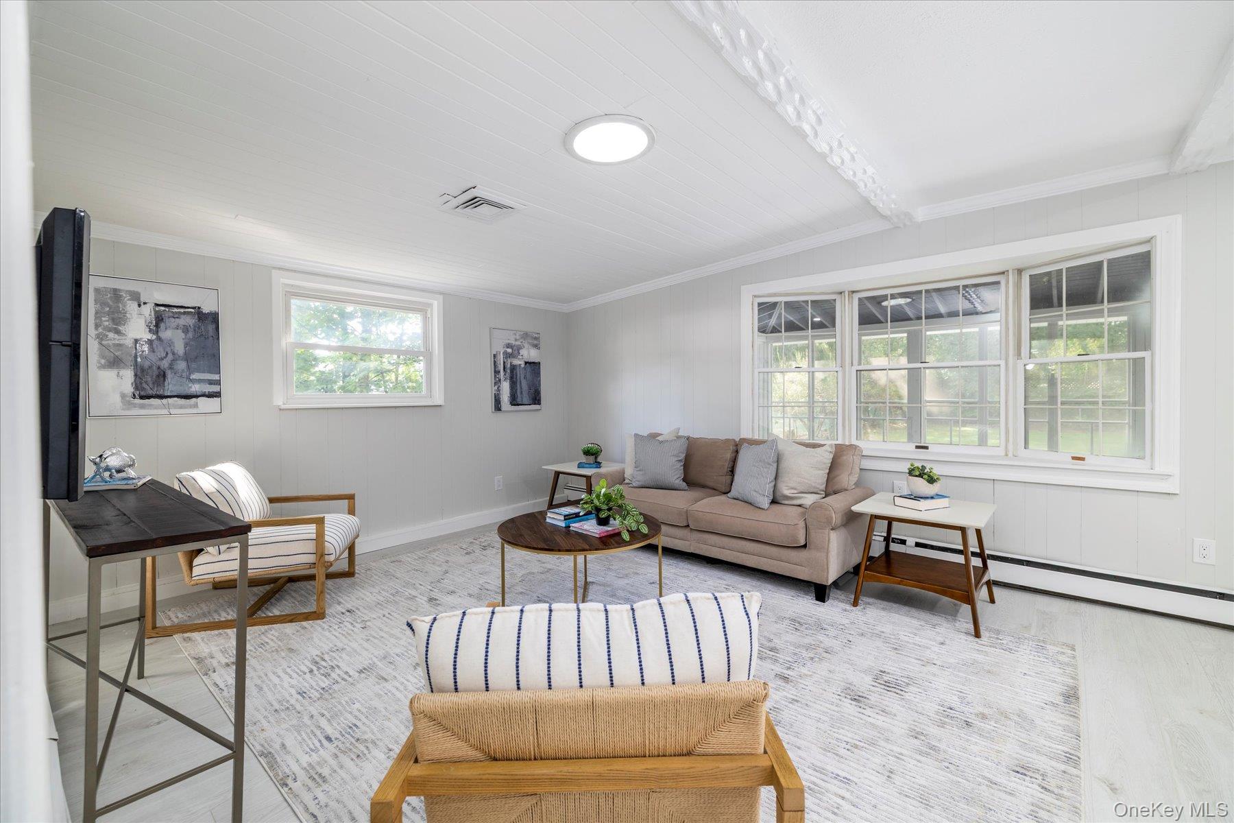 62 Julbet Drive, Sayville, NY 11782