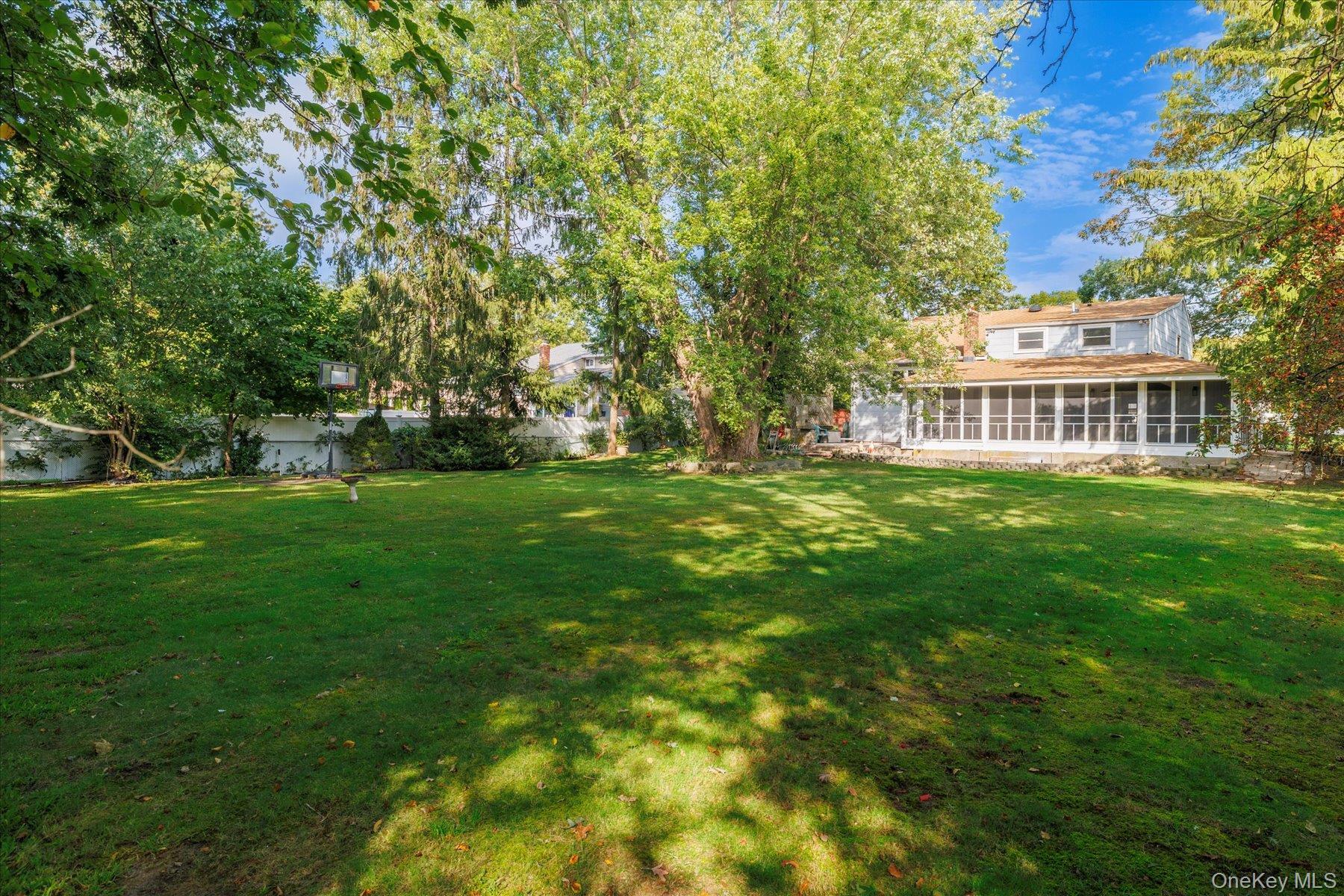 62 Julbet Drive, Sayville, NY 11782