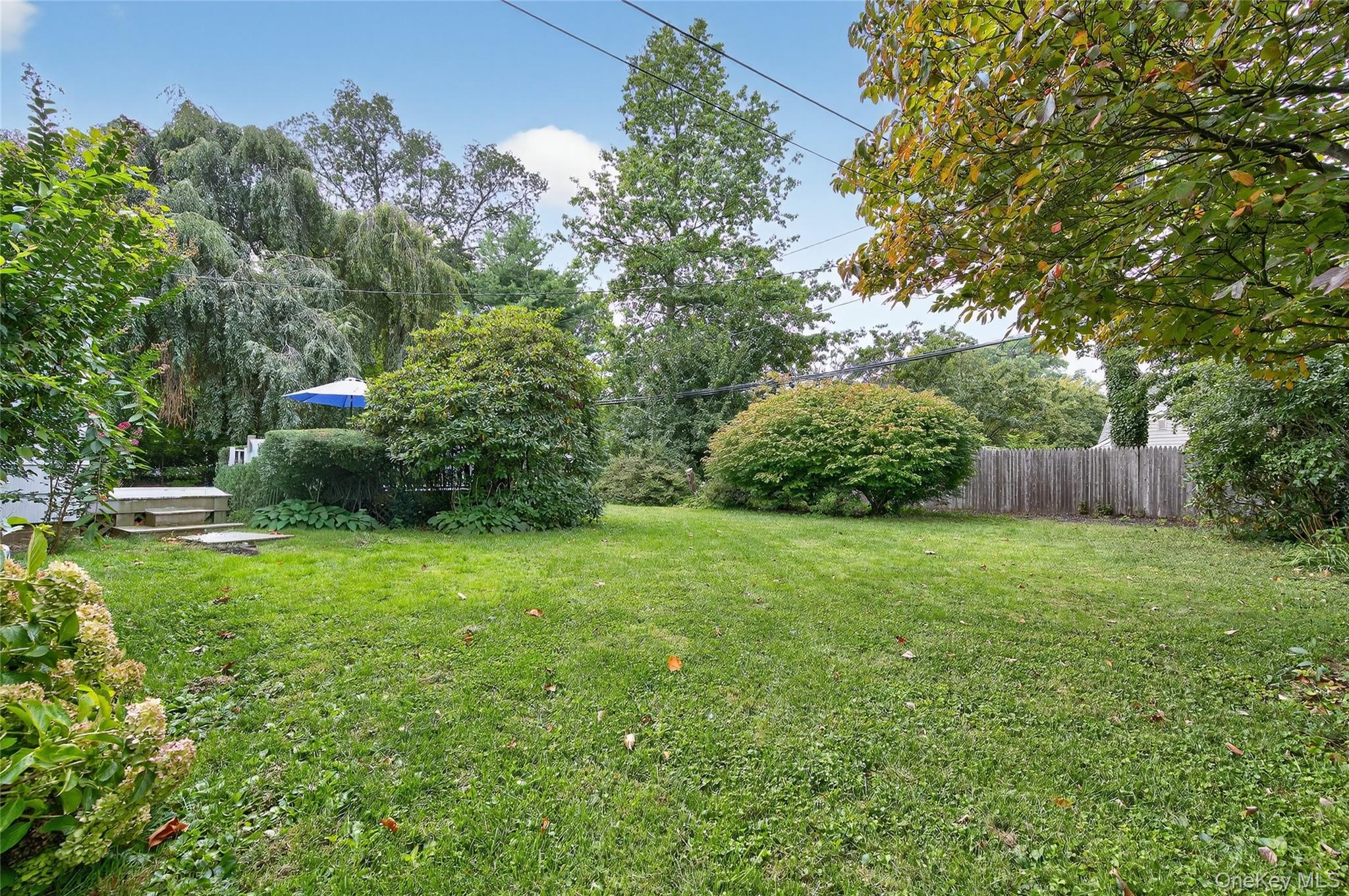 57 Old Town Lane, Huntington, NY 11743