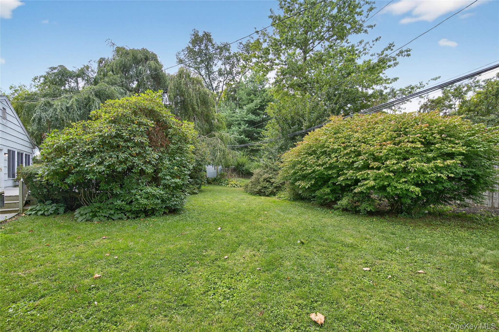 57 Old Town Lane, Huntington, NY 11743