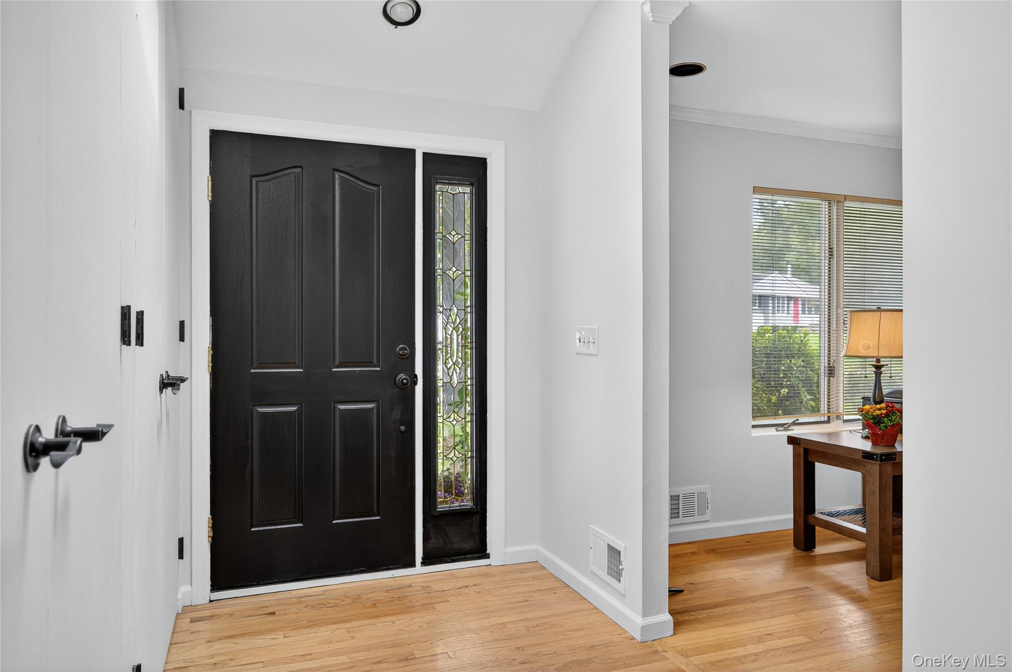 57 Old Town Lane, Huntington, NY 11743