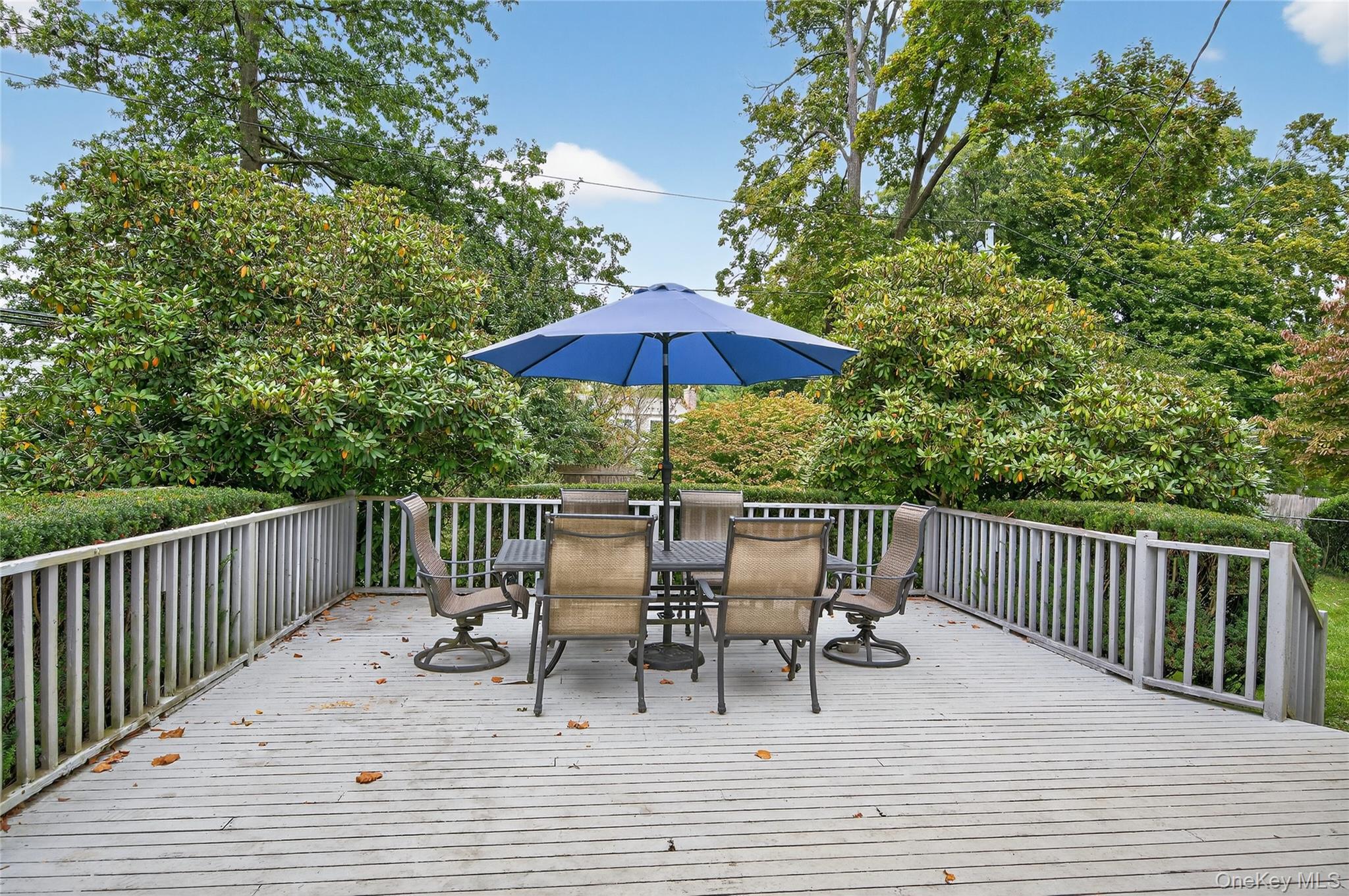 57 Old Town Lane, Huntington, NY 11743