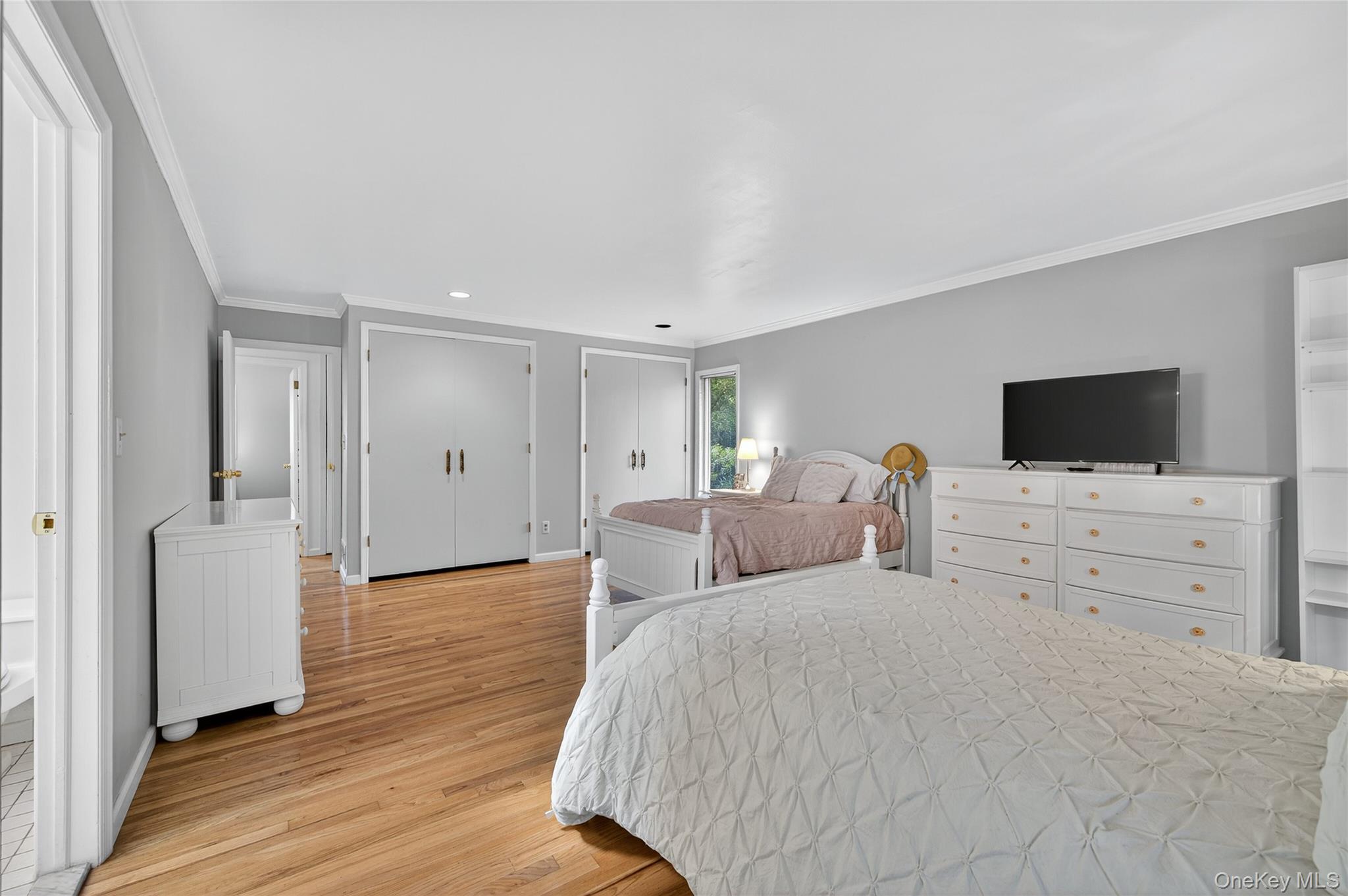 57 Old Town Lane, Huntington, NY 11743