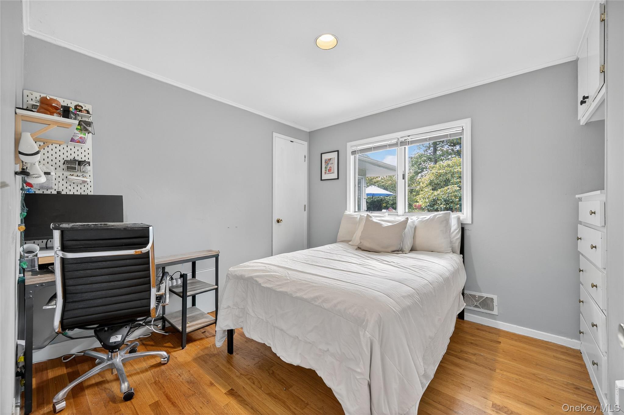 57 Old Town Lane, Huntington, NY 11743