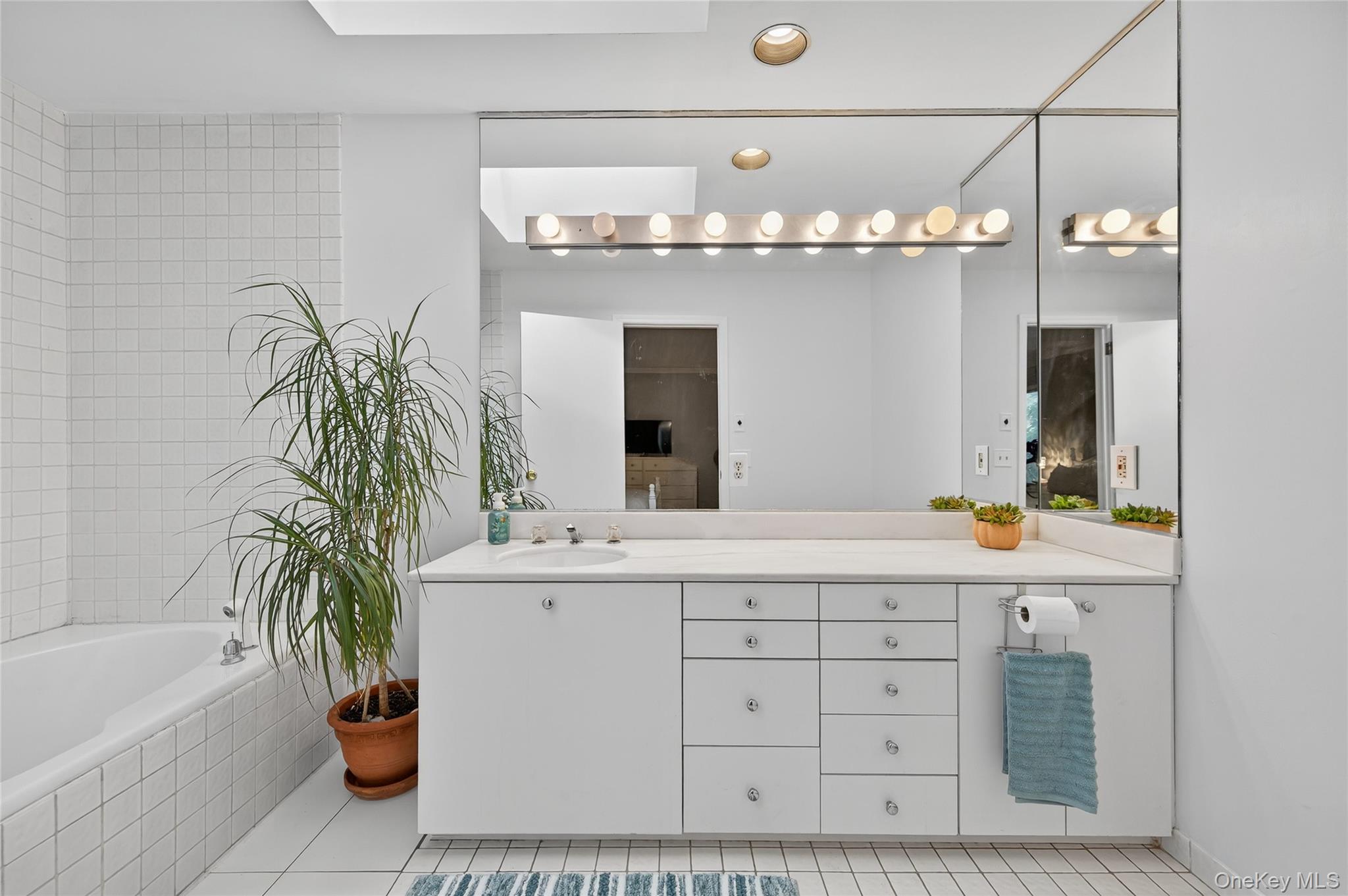 57 Old Town Lane, Huntington, NY 11743