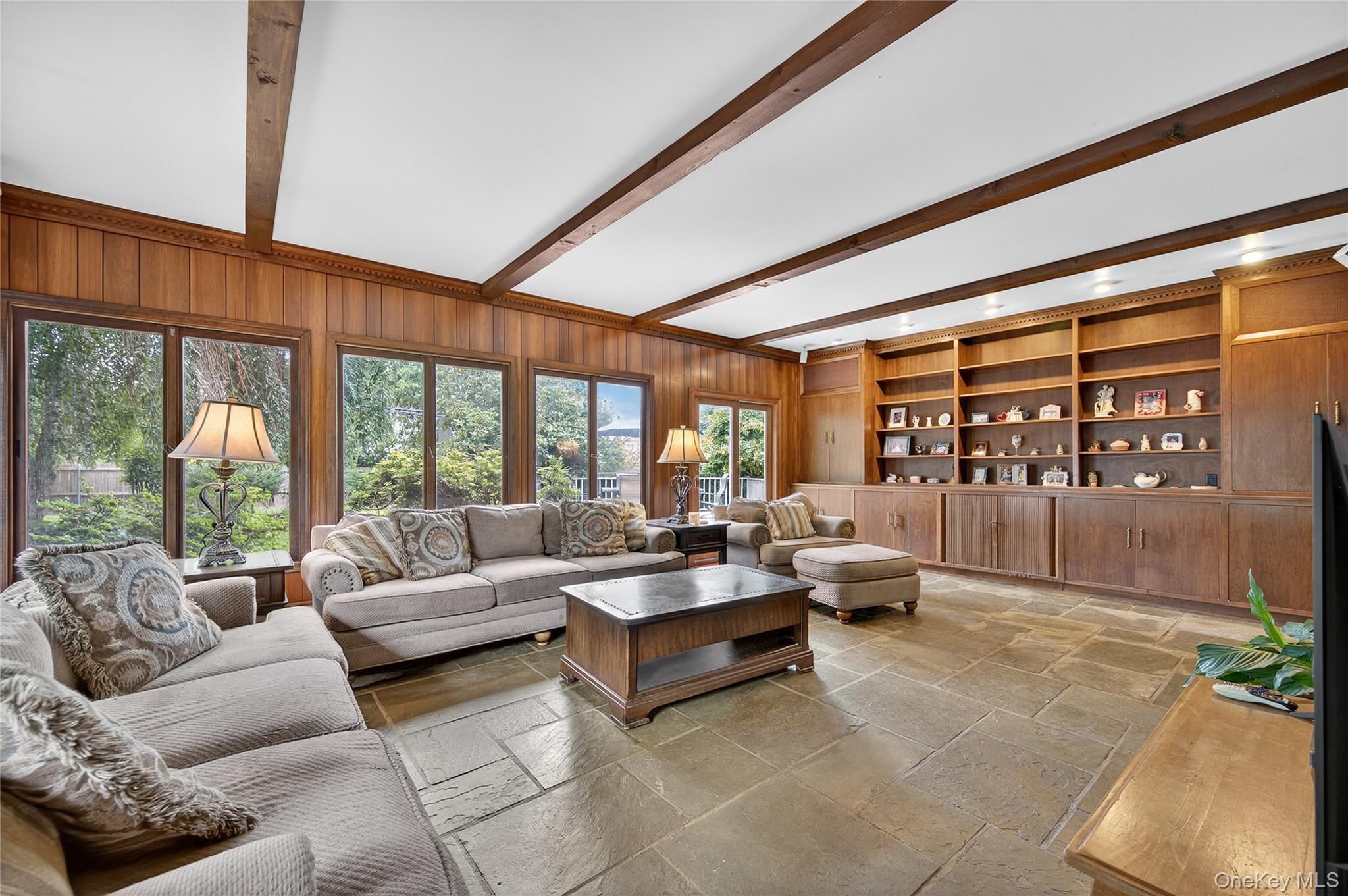 57 Old Town Lane, Huntington, NY 11743