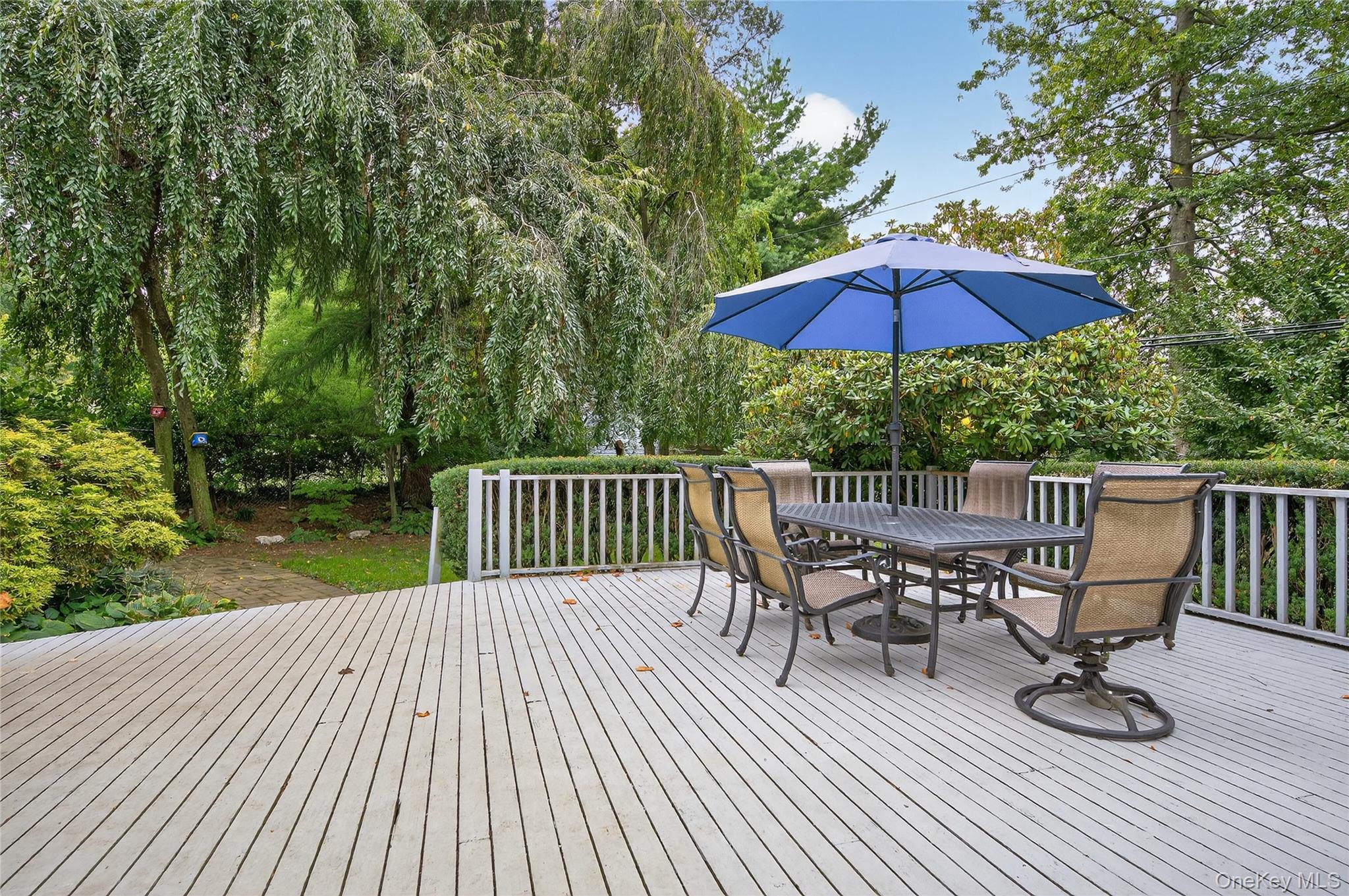 57 Old Town Lane, Huntington, NY 11743