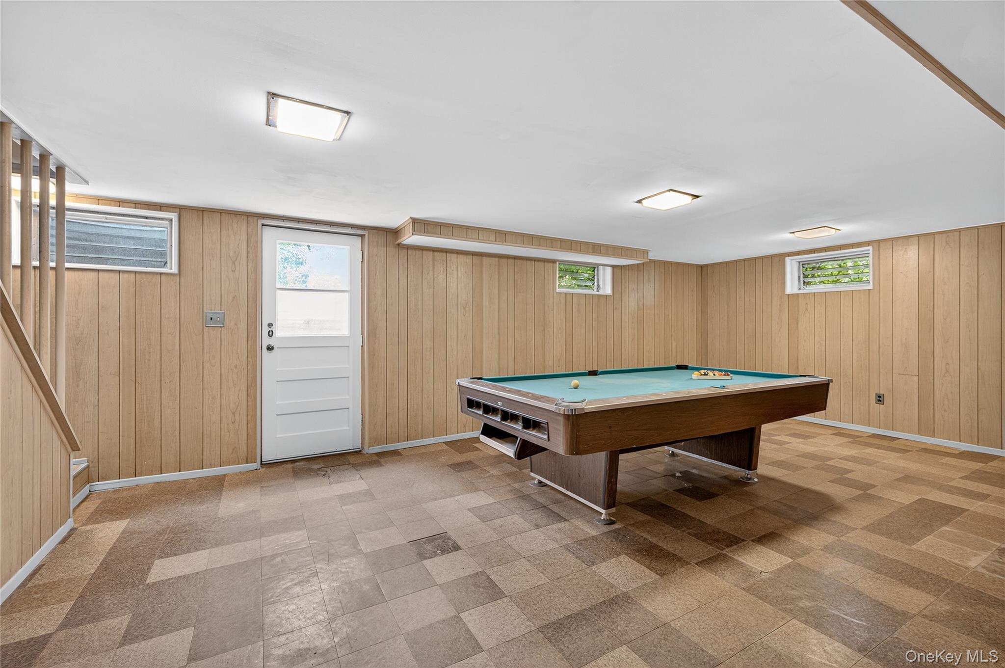 57 Old Town Lane, Huntington, NY 11743