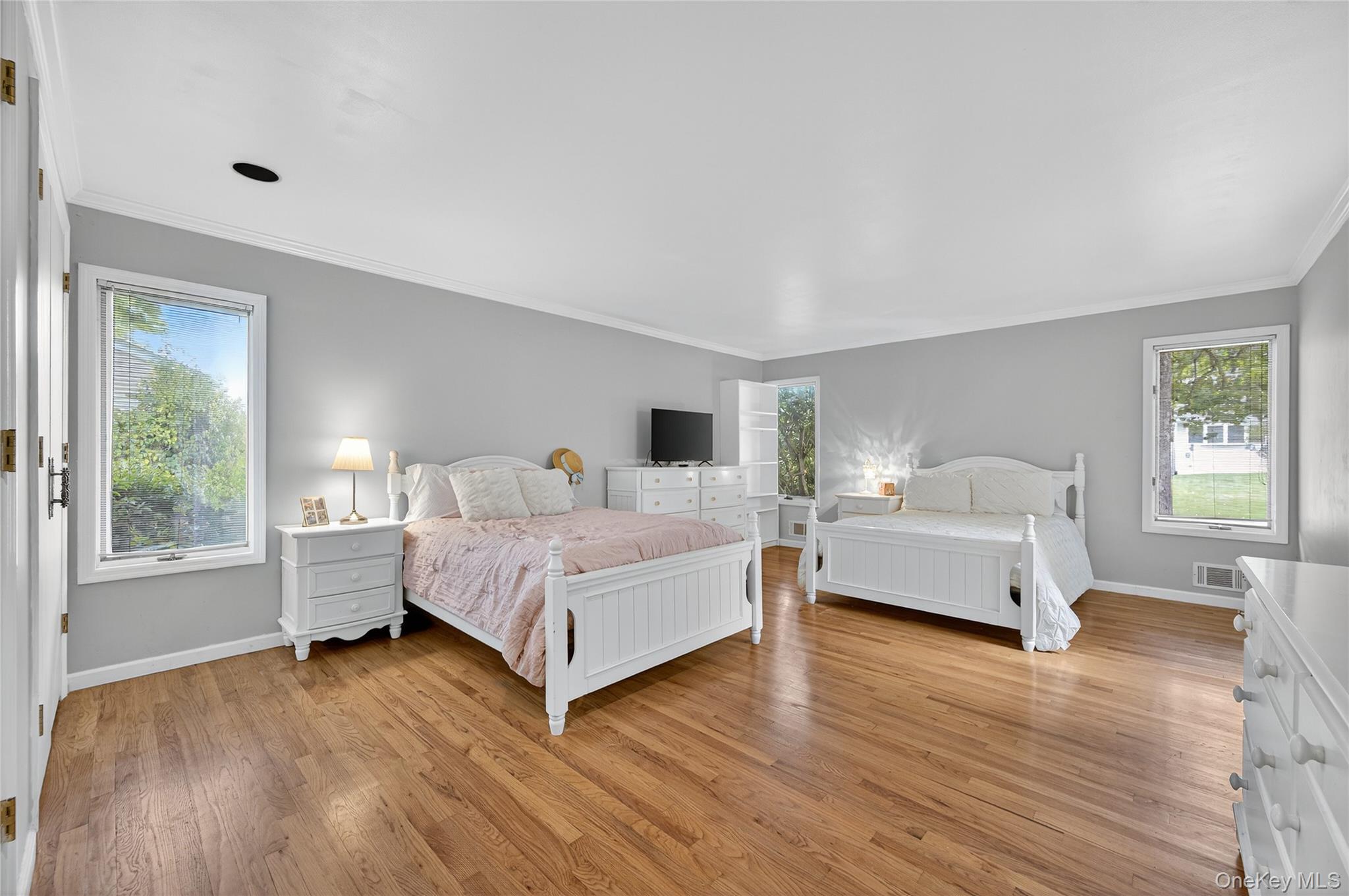 57 Old Town Lane, Huntington, NY 11743